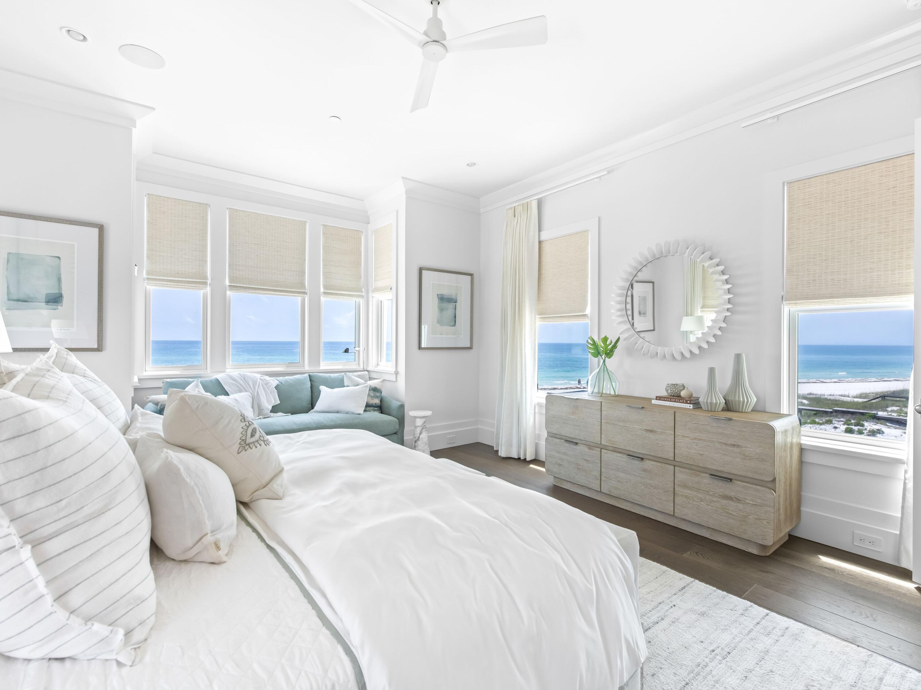 40 W Lupin Beach Drive Inlet Beach FL 32461