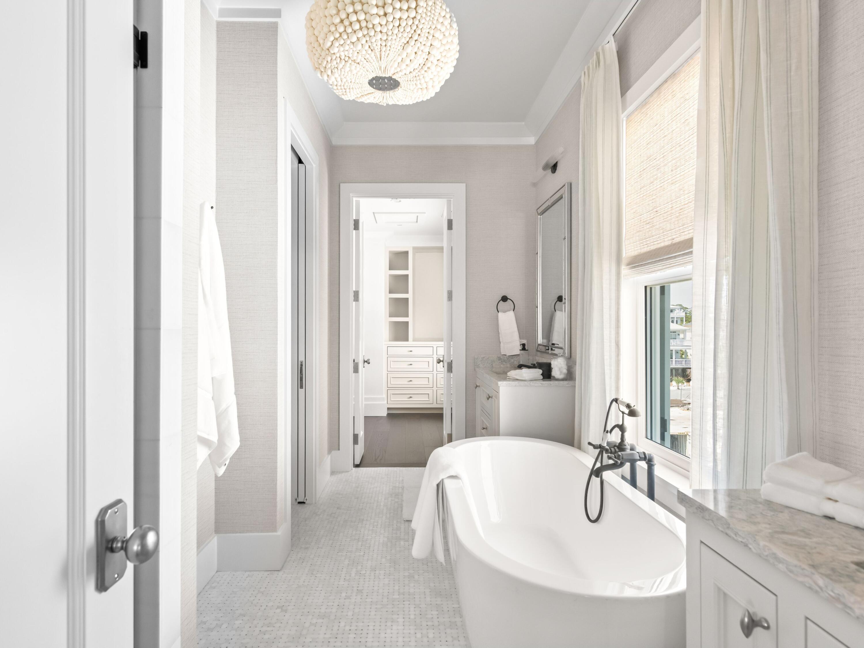 40 W Lupin Beach Drive Inlet Beach FL 32461
