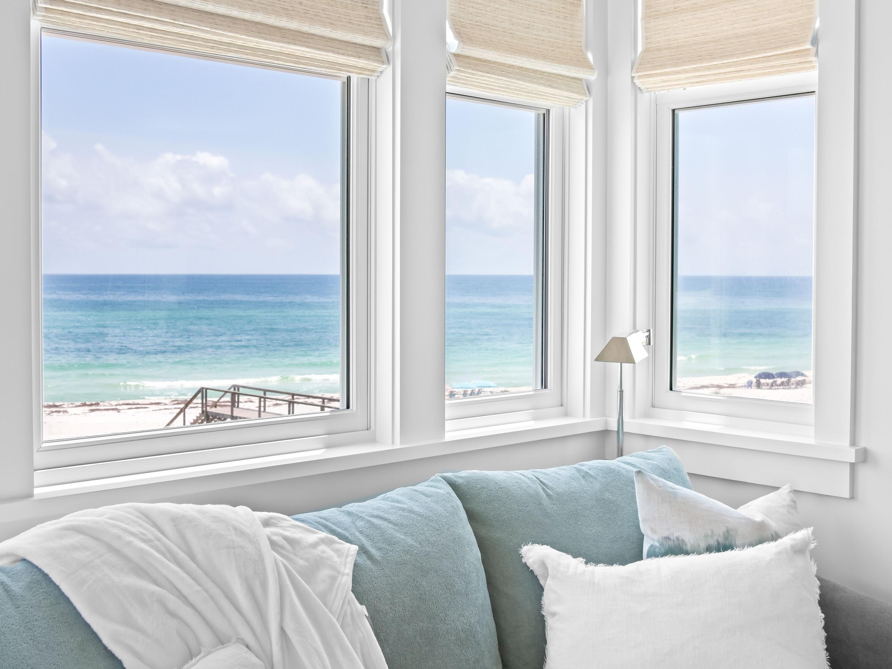 40 W Lupin Beach Drive Inlet Beach FL 32461