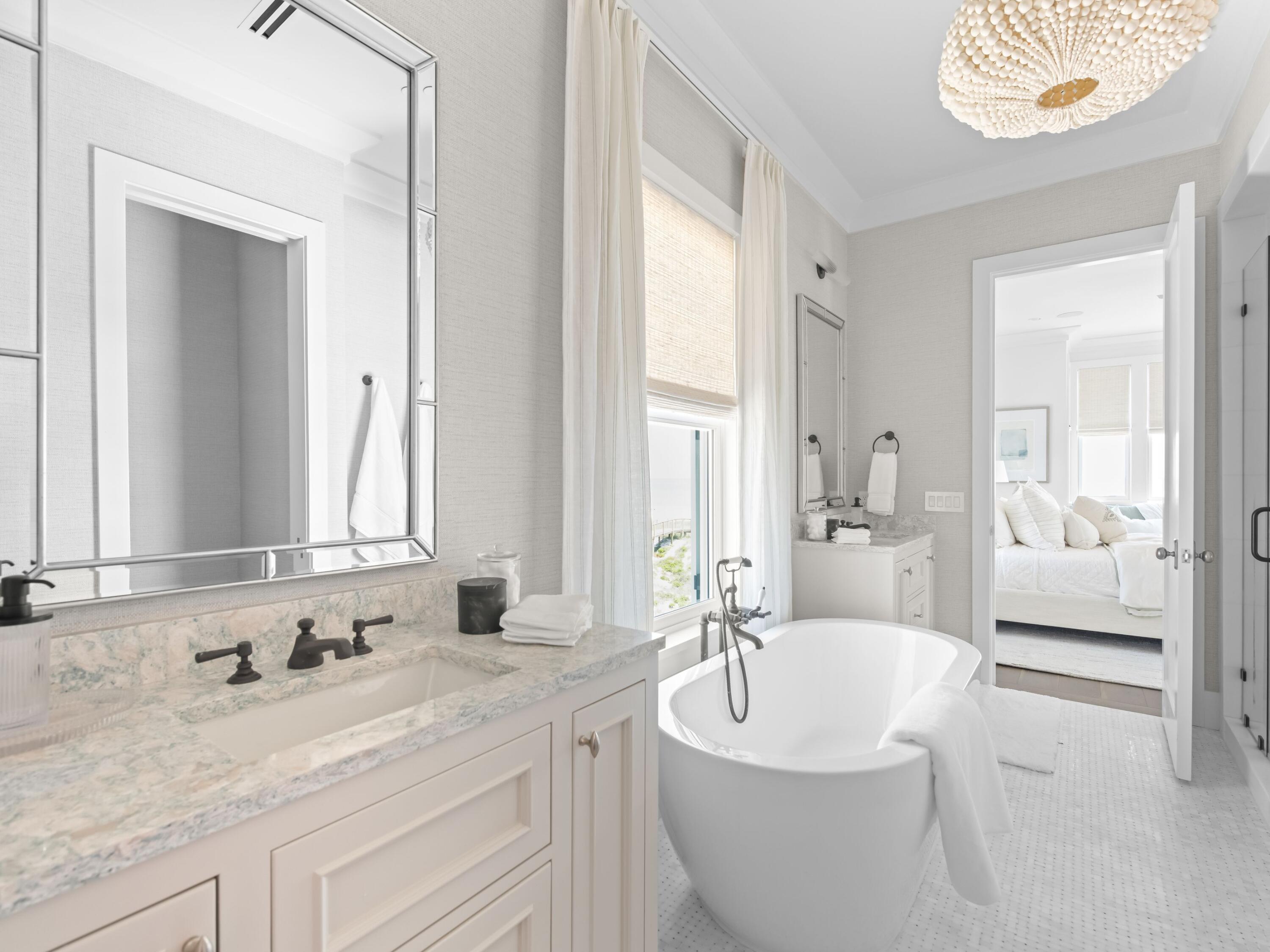 40 W Lupin Beach Drive Inlet Beach FL 32461