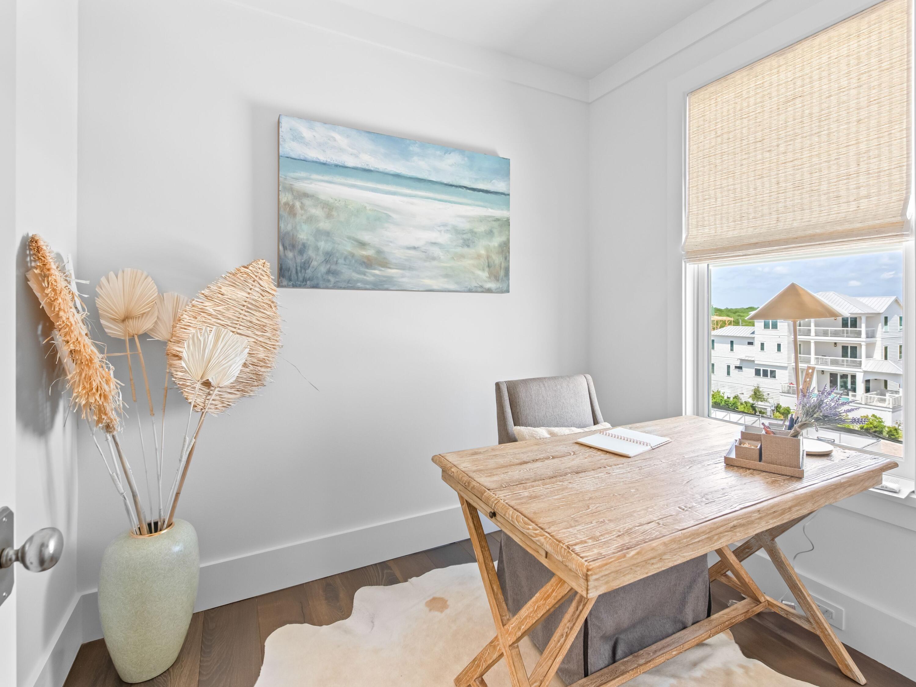 40 W Lupin Beach Drive Inlet Beach FL 32461