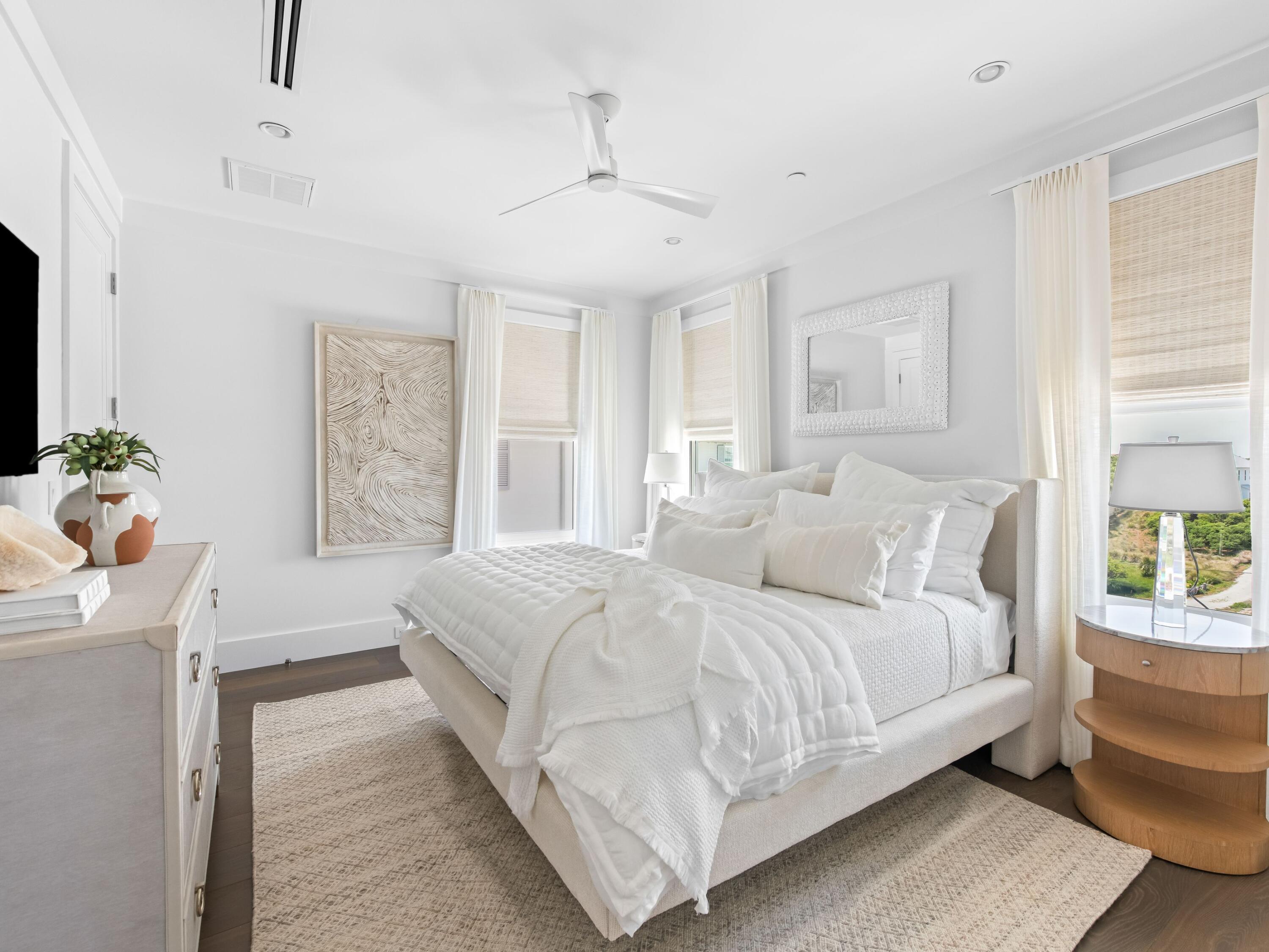 40 W Lupin Beach Drive Inlet Beach FL 32461