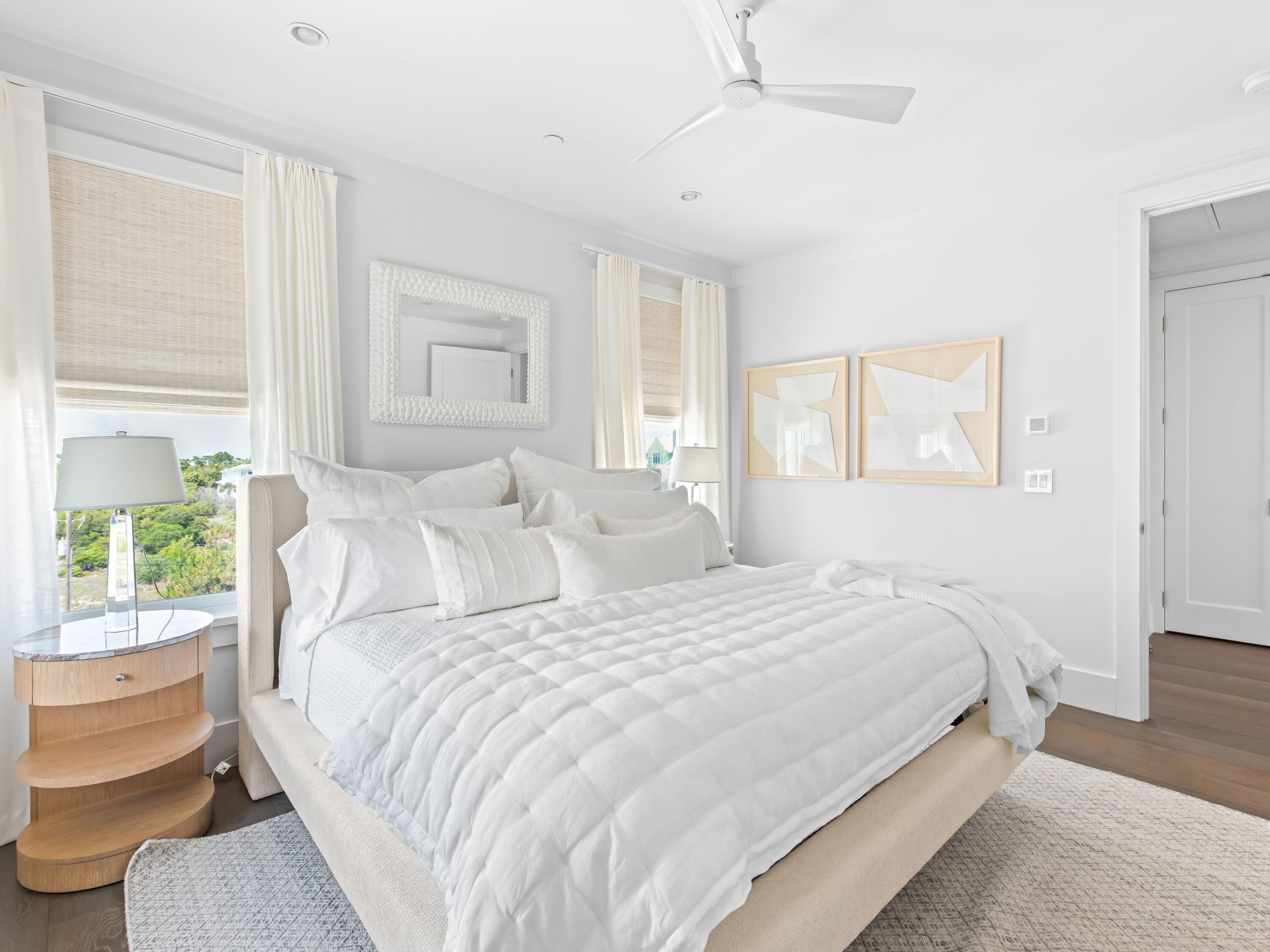40 W Lupin Beach Drive Inlet Beach FL 32461