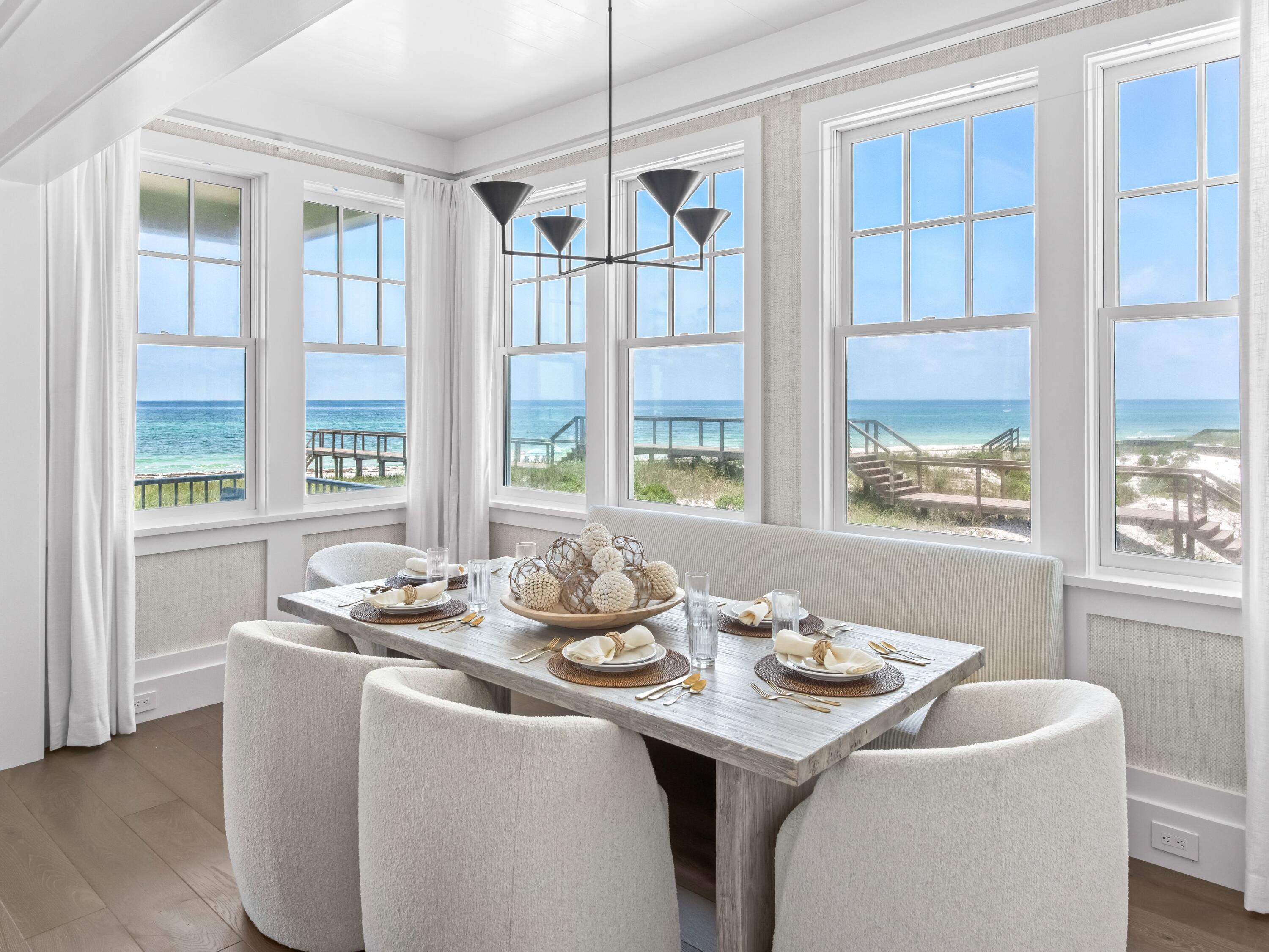 40 W Lupin Beach Drive Inlet Beach FL 32461