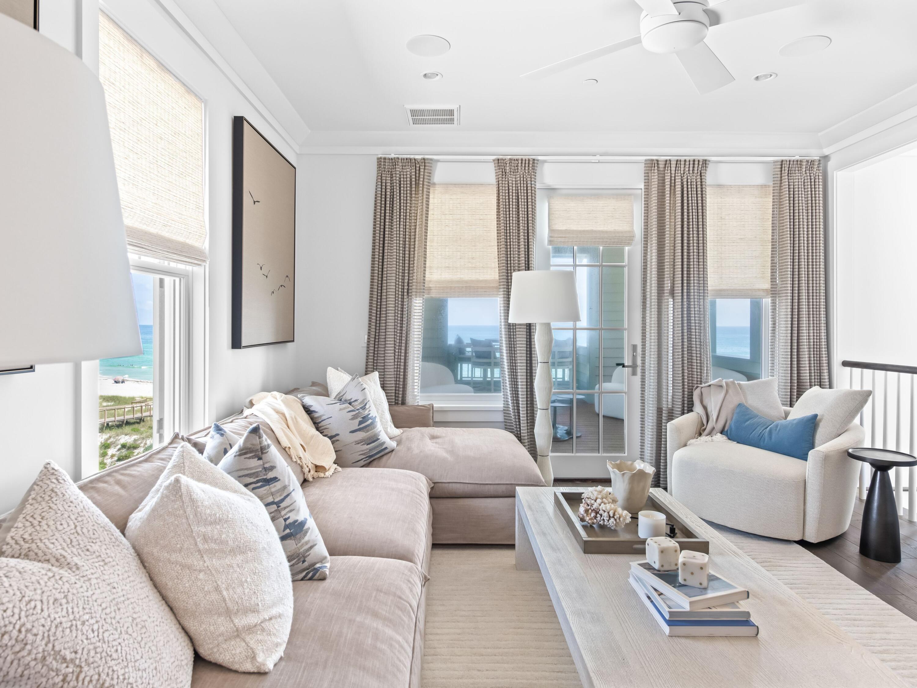 40 W Lupin Beach Drive Inlet Beach FL 32461