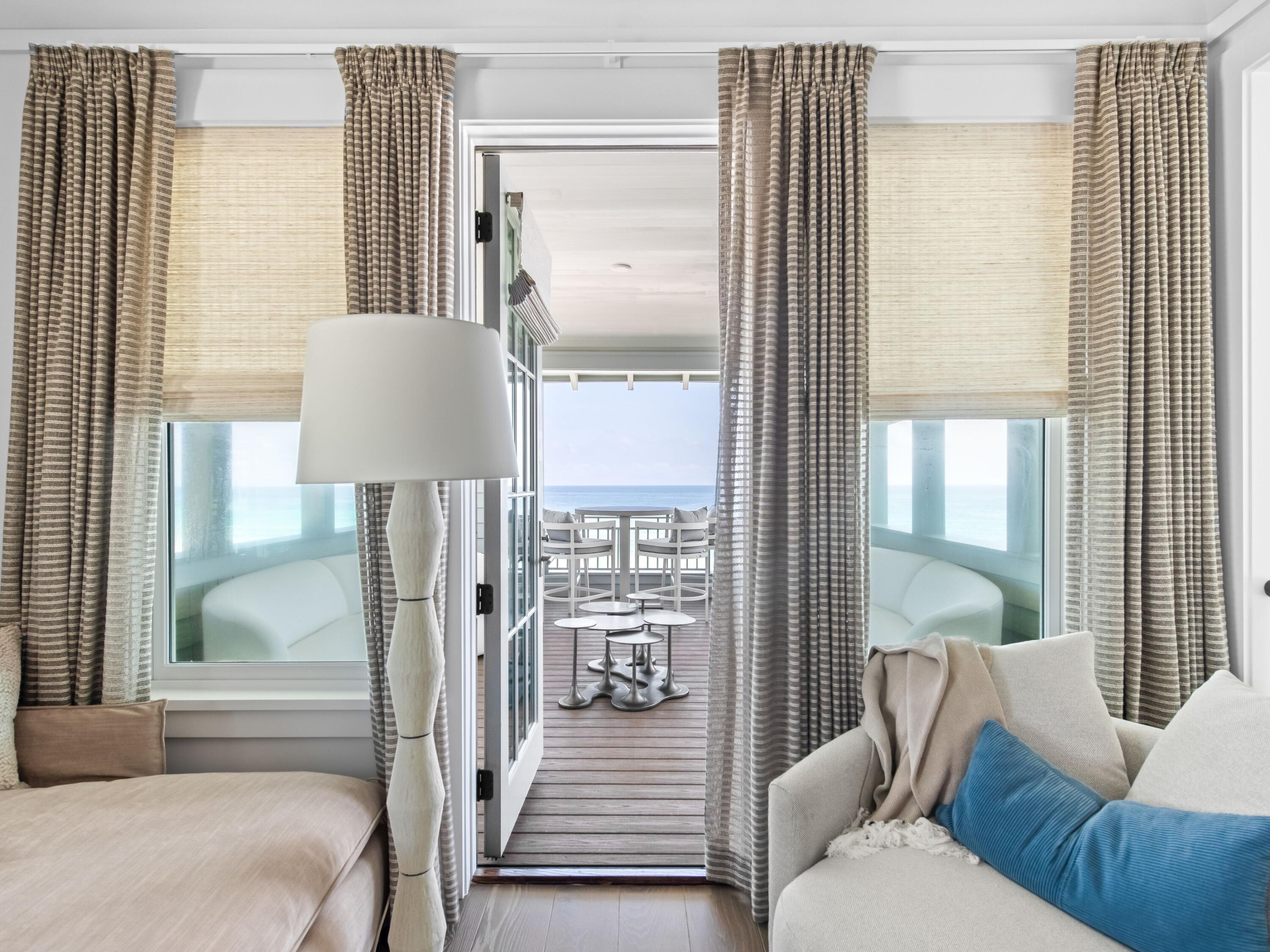 40 W Lupin Beach Drive Inlet Beach FL 32461