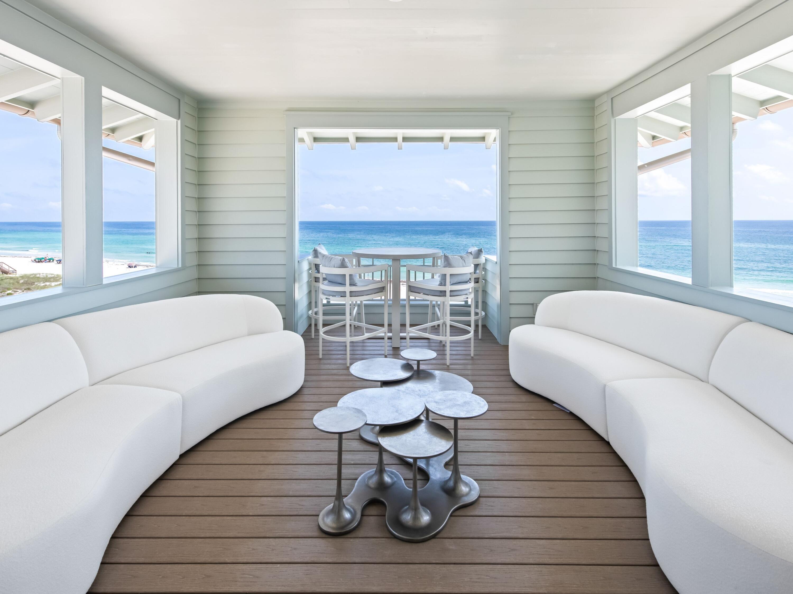 40 W Lupin Beach Drive Inlet Beach FL 32461