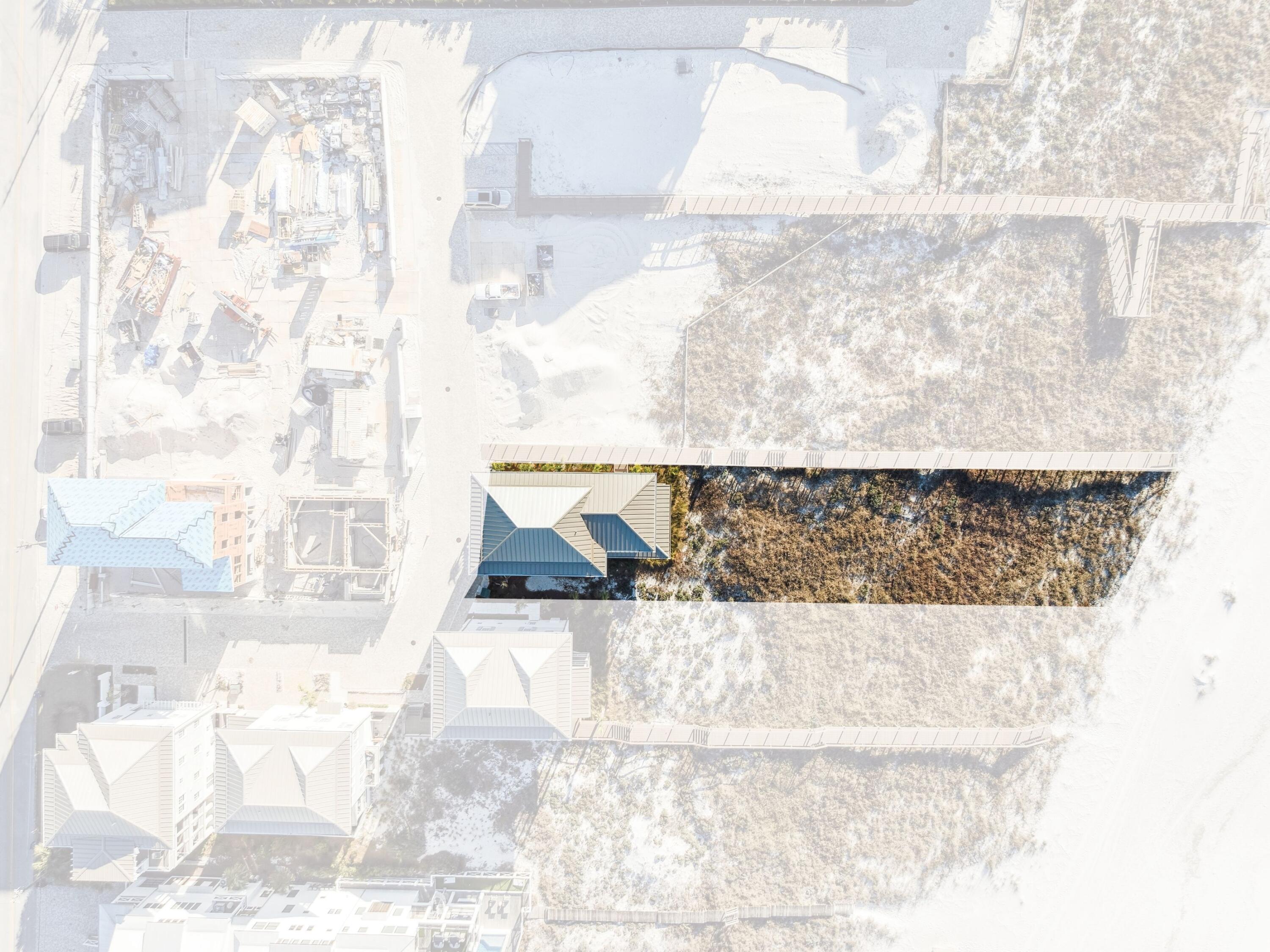 40 W Lupin Beach Drive Inlet Beach FL 32461