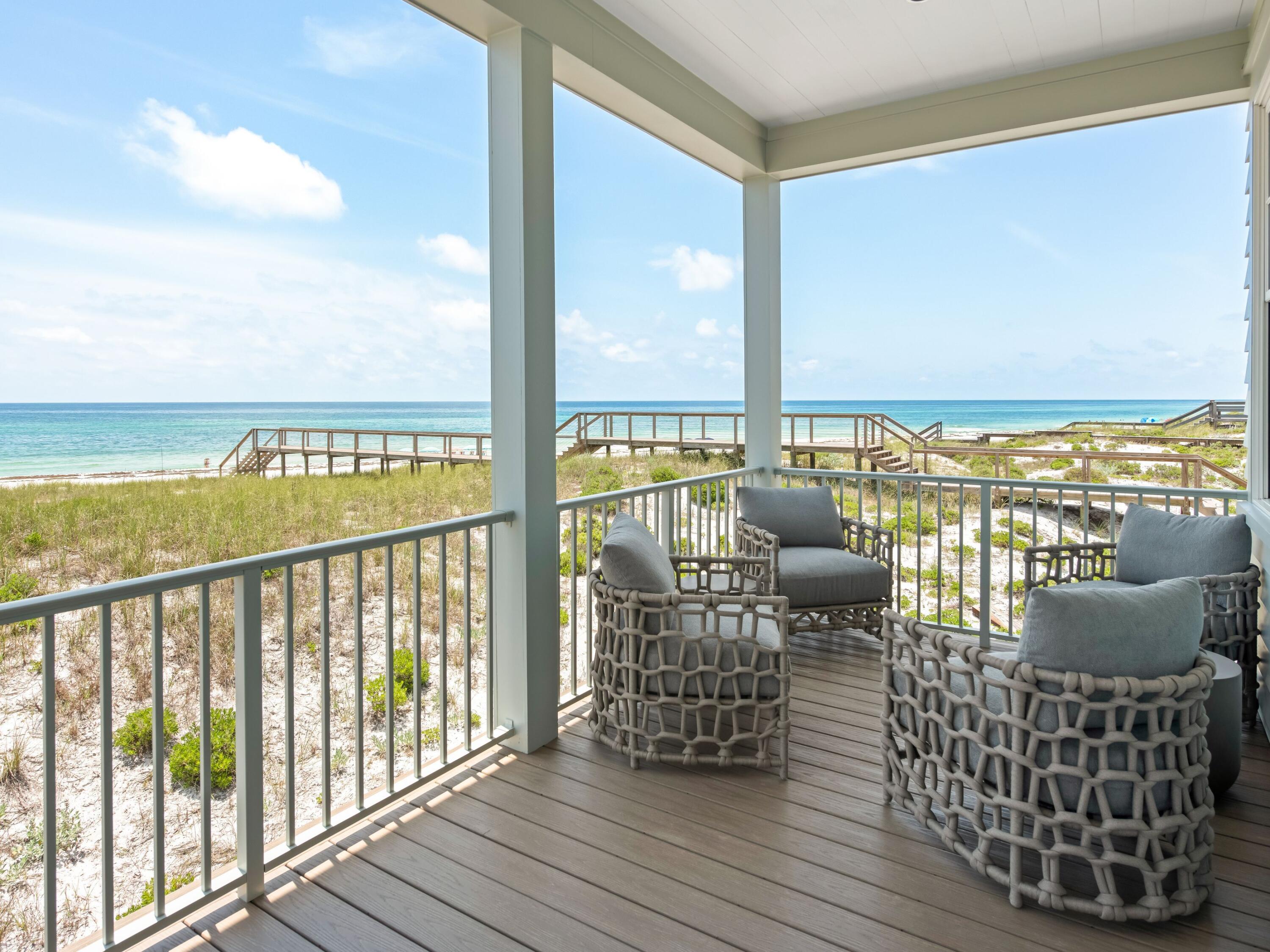 40 W Lupin Beach Drive Inlet Beach FL 32461