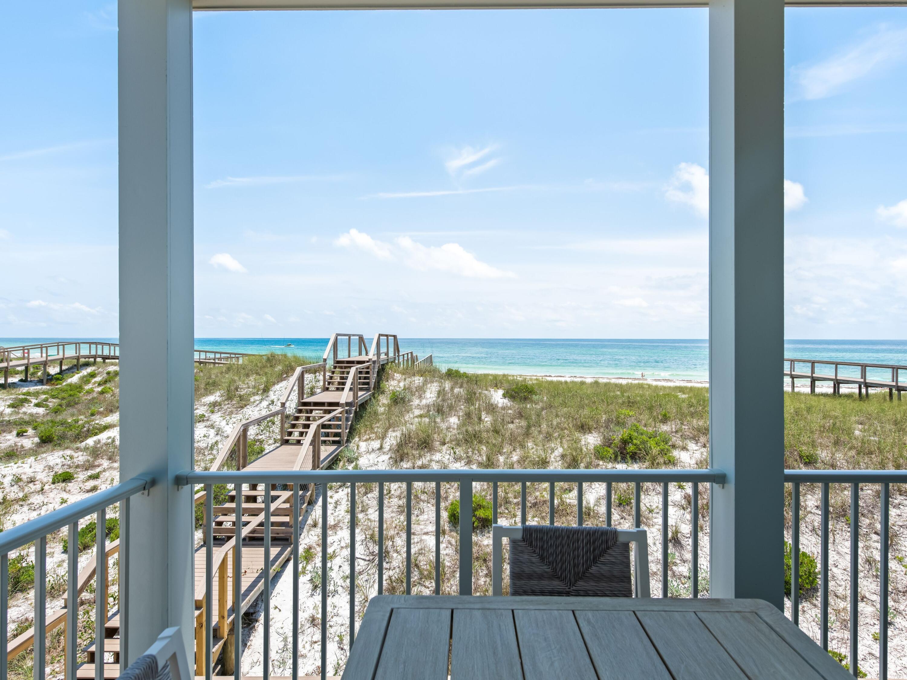 40 W Lupin Beach Drive Inlet Beach FL 32461