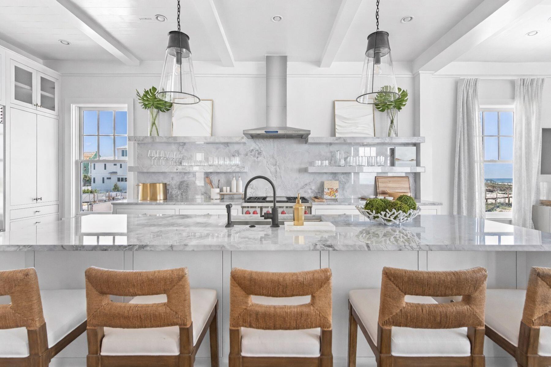 40 W Lupin Beach Drive Inlet Beach FL 32461