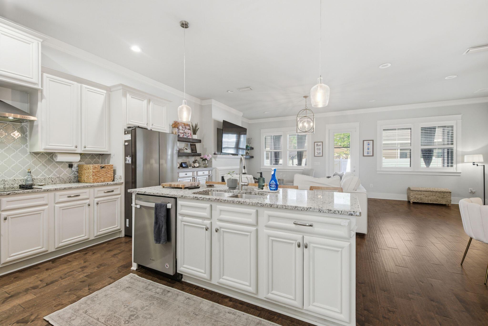 126 Emma Grace Lane Santa Rosa Beach FL 32459