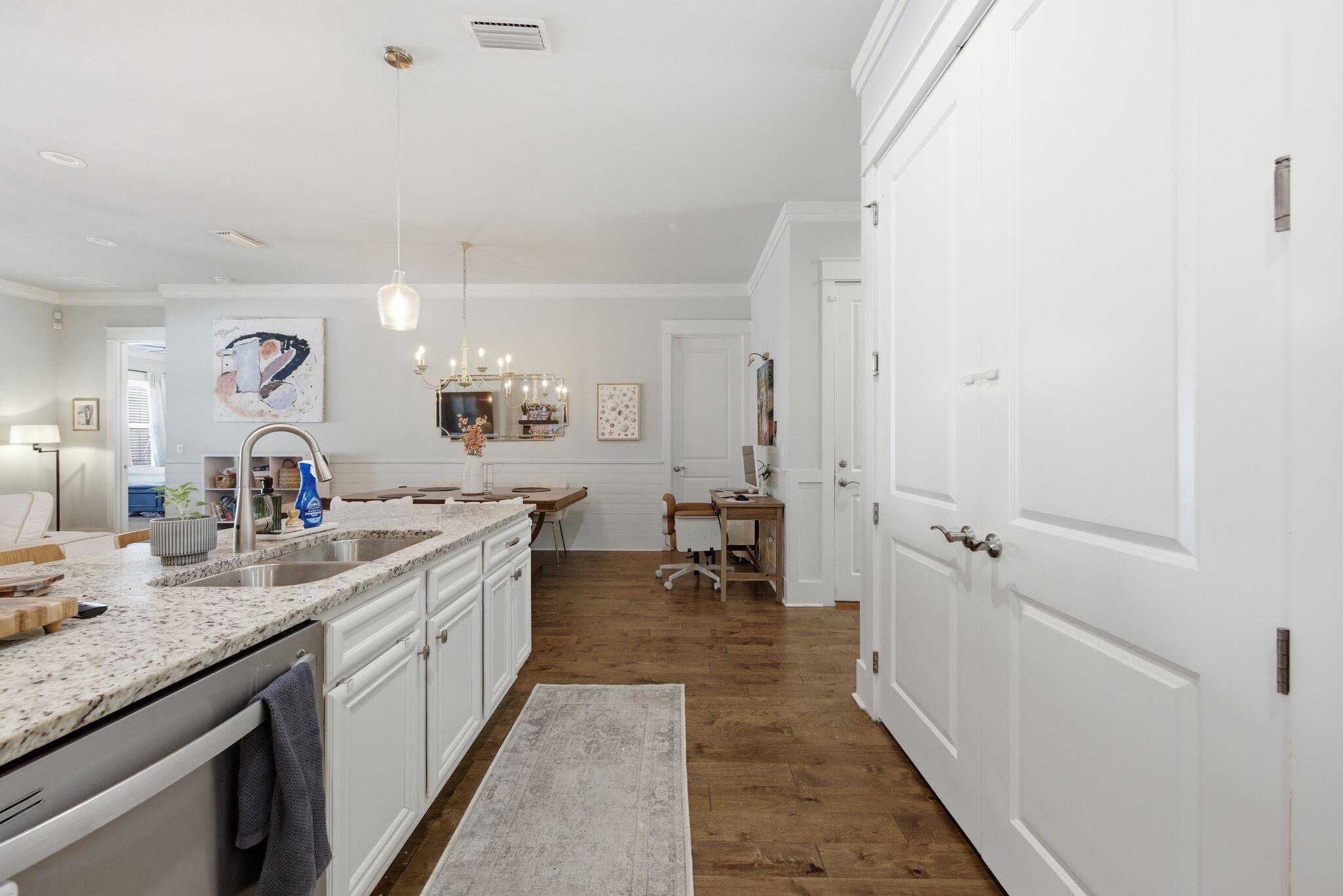 126 Emma Grace Lane Santa Rosa Beach FL 32459