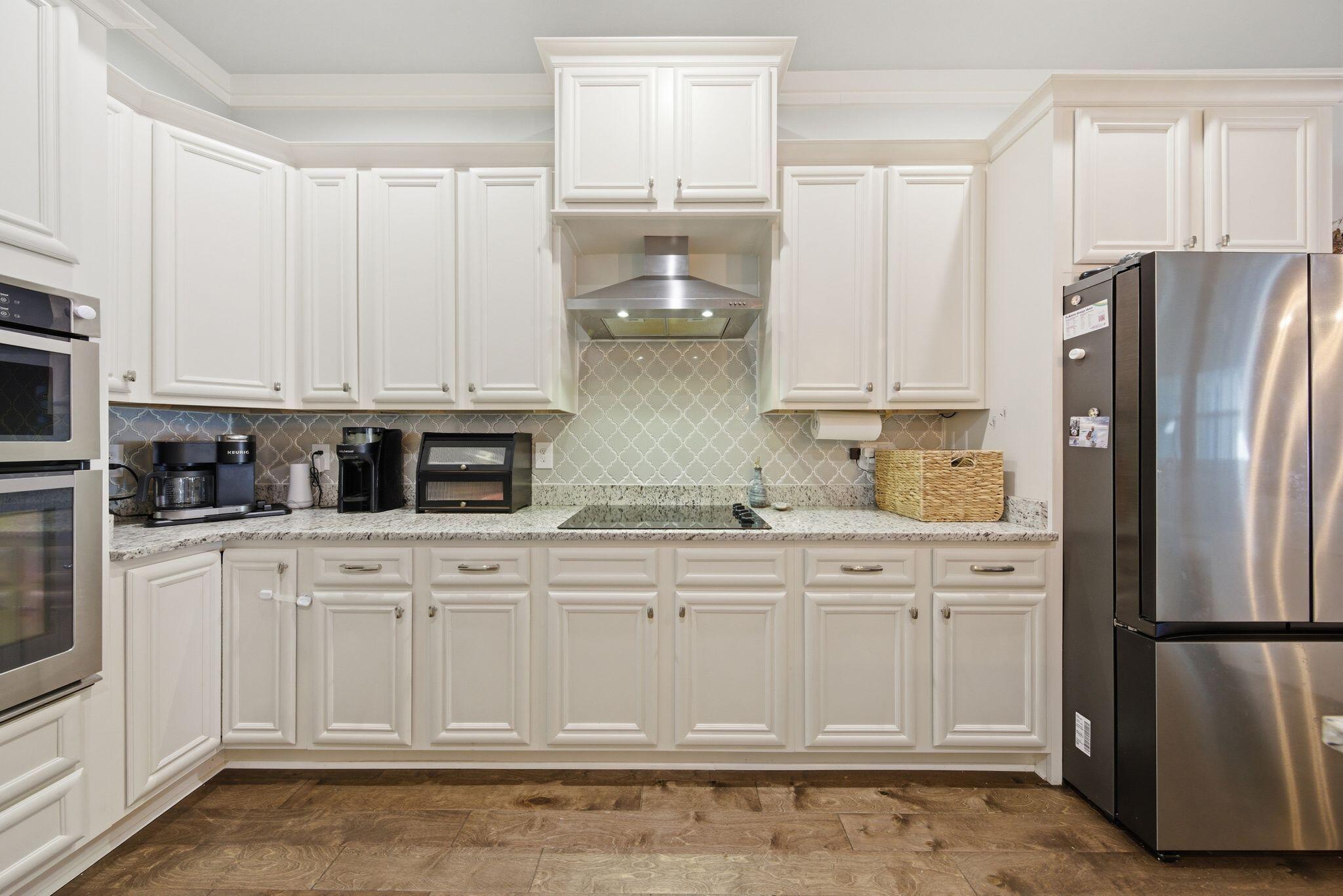 126 Emma Grace Lane Santa Rosa Beach FL 32459