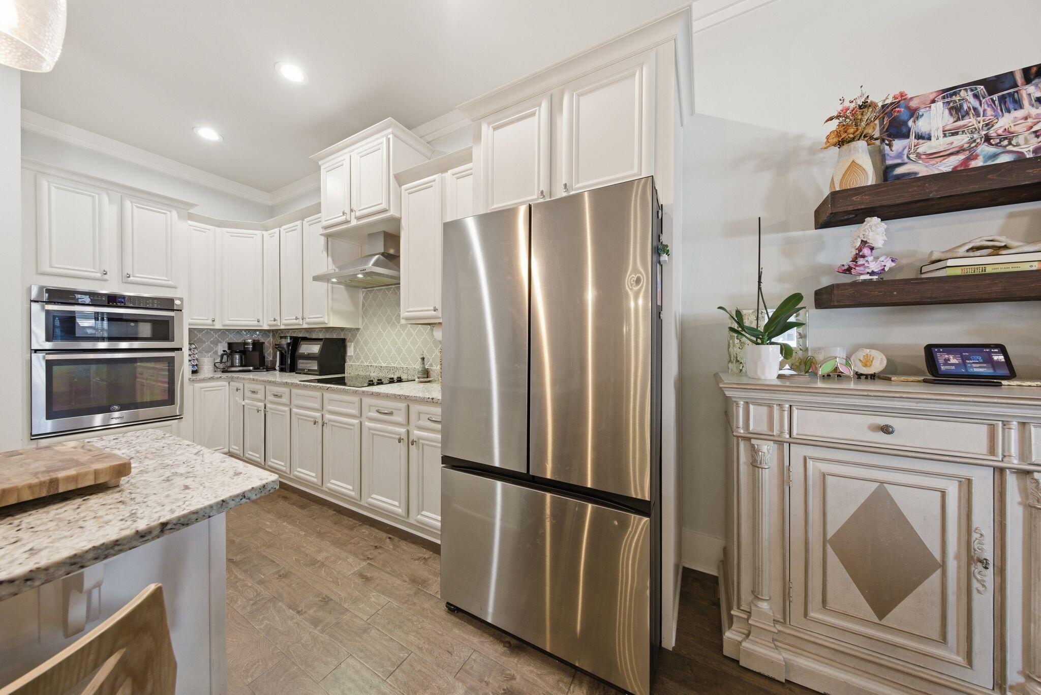 126 Emma Grace Lane Santa Rosa Beach FL 32459