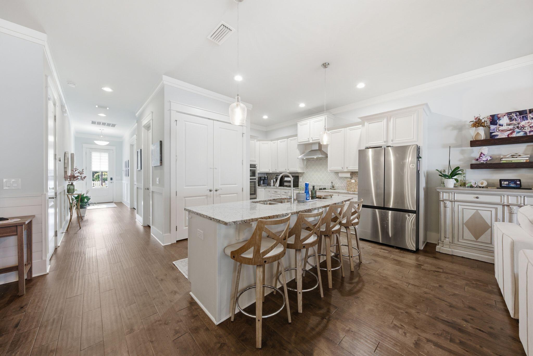126 Emma Grace Lane Santa Rosa Beach FL 32459