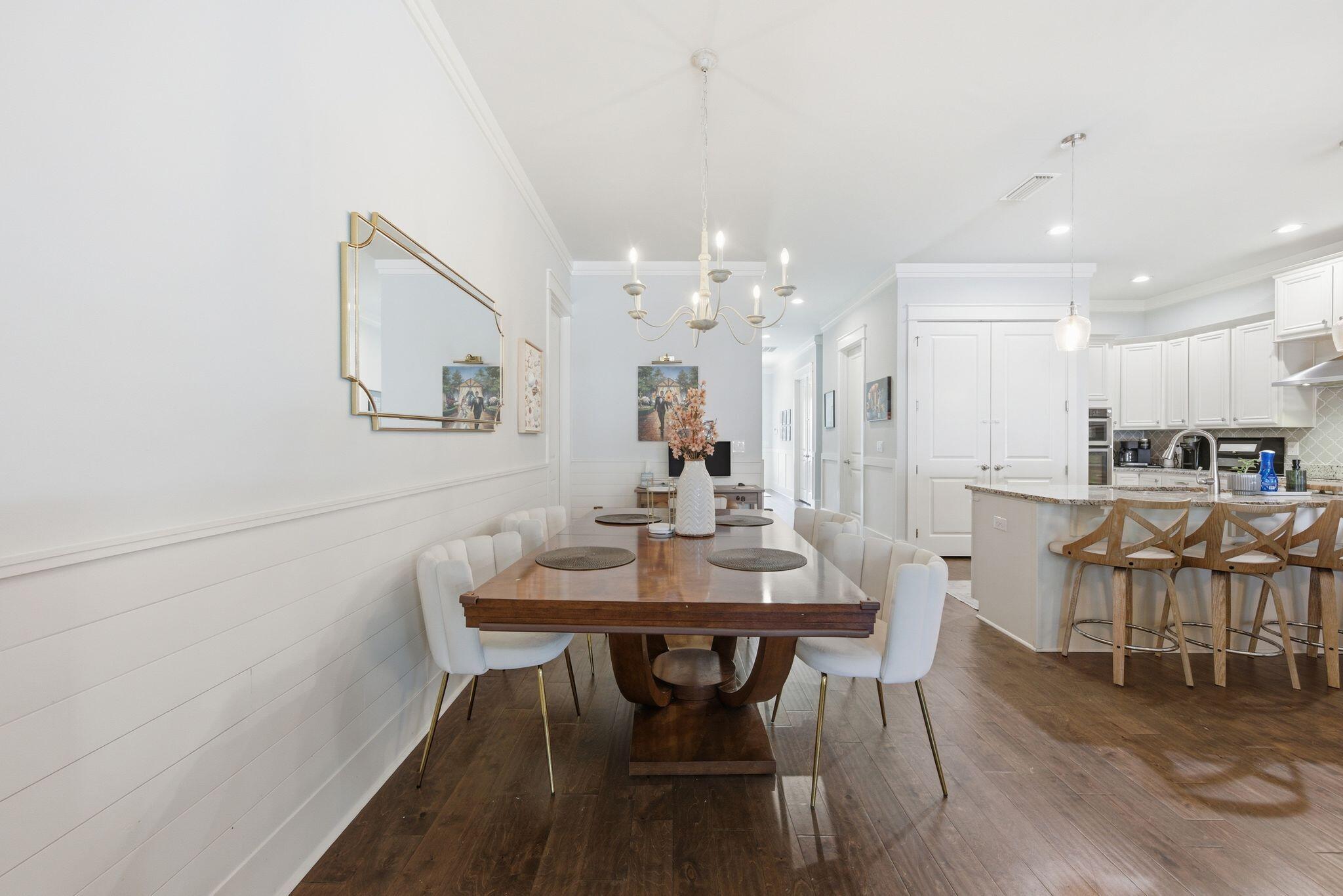 126 Emma Grace Lane Santa Rosa Beach FL 32459