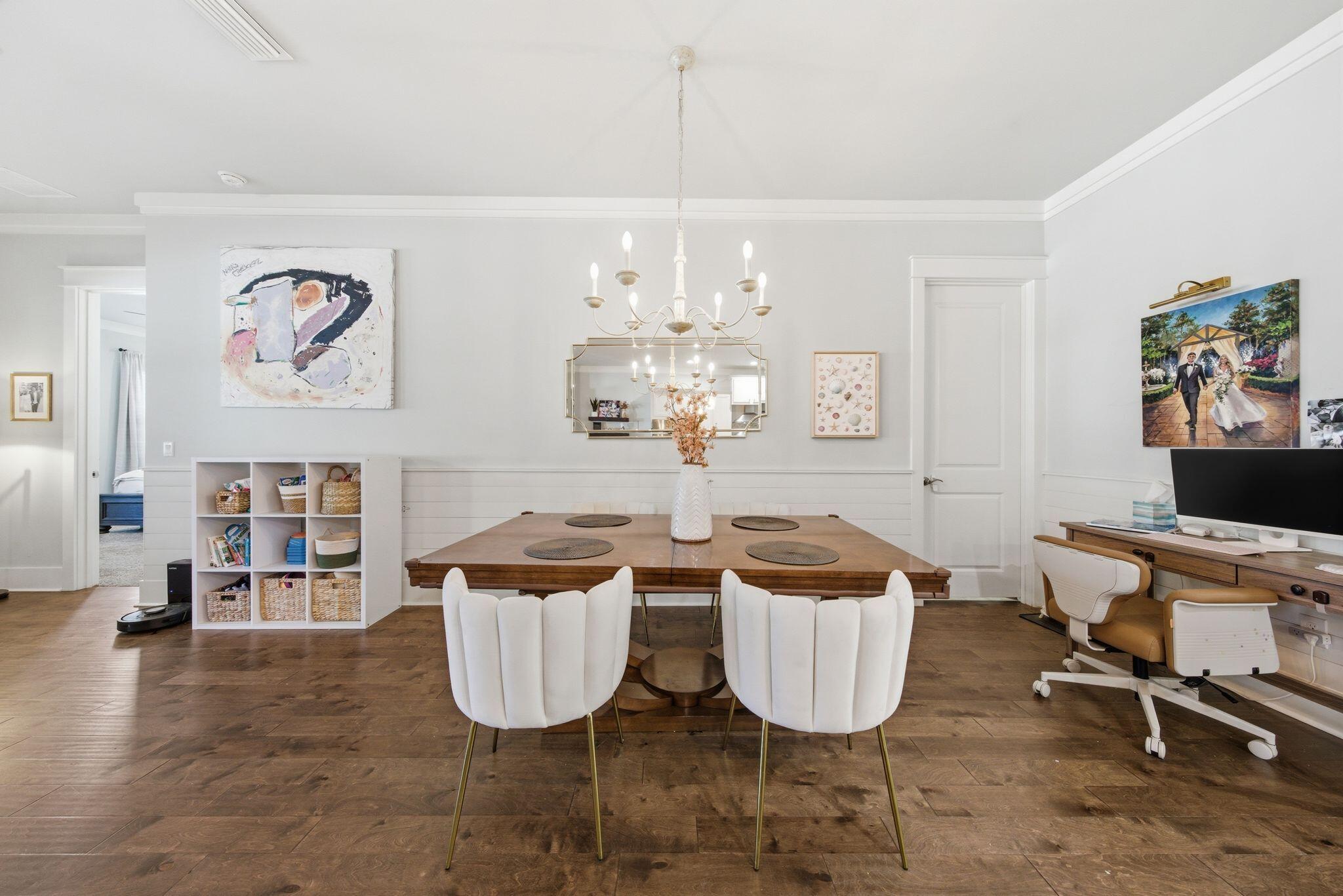 126 Emma Grace Lane Santa Rosa Beach FL 32459