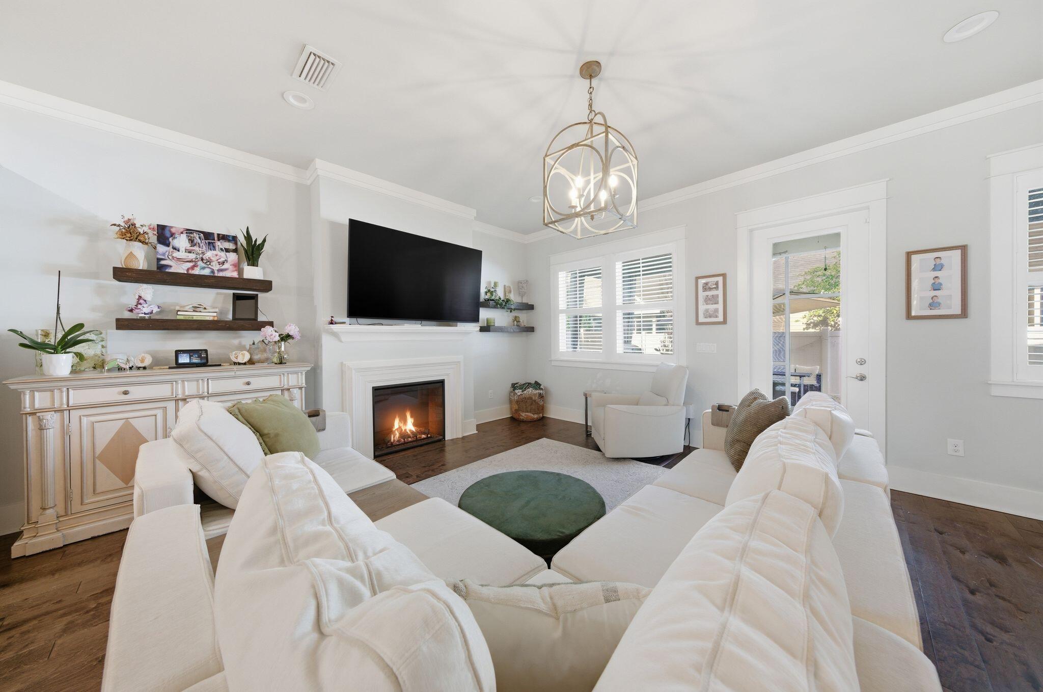 126 Emma Grace Lane Santa Rosa Beach FL 32459
