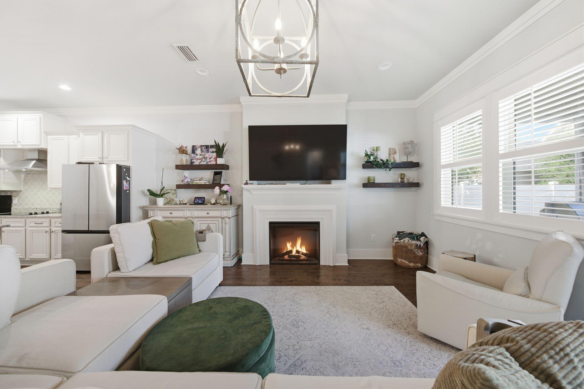 126 Emma Grace Lane Santa Rosa Beach FL 32459