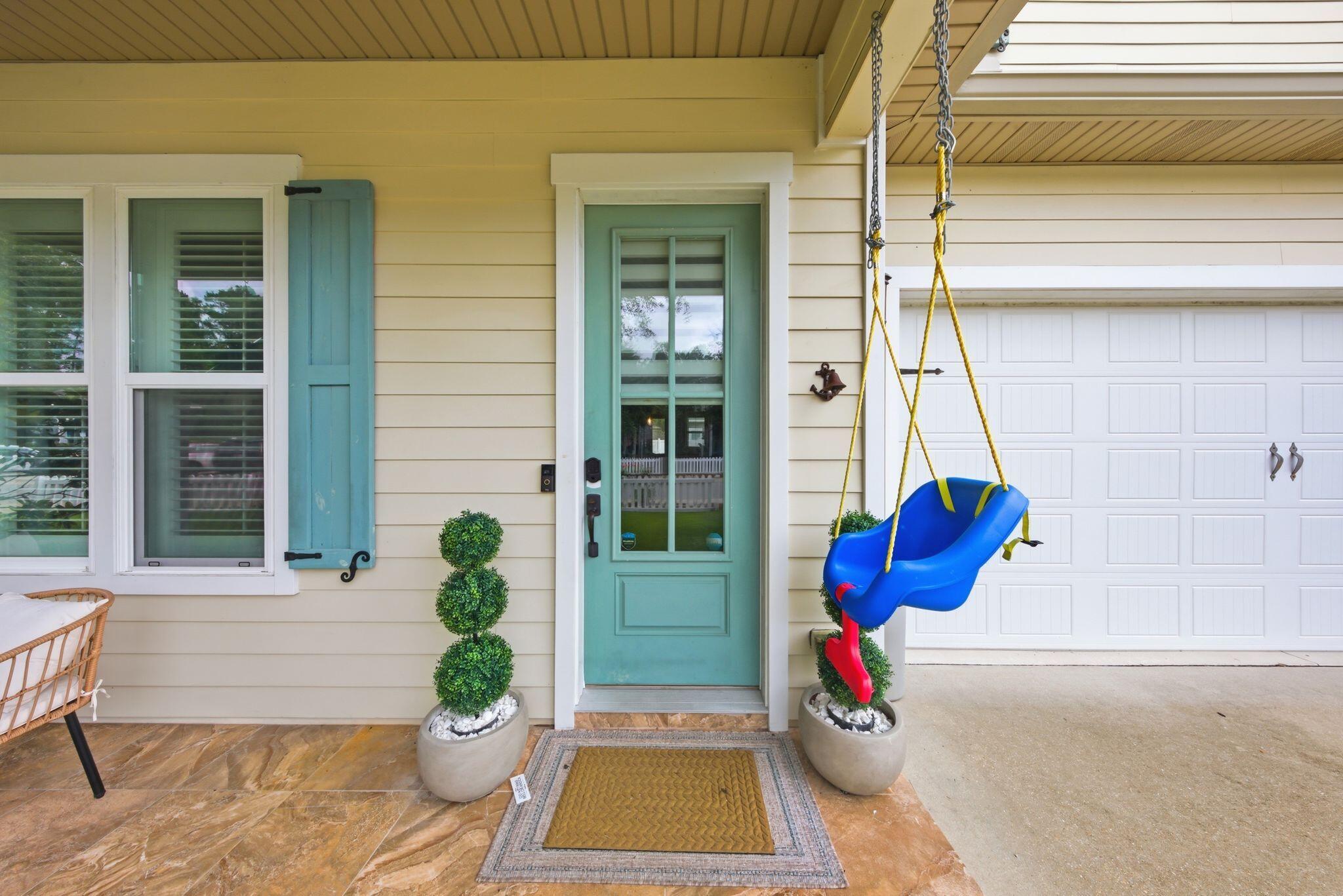 126 Emma Grace Lane Santa Rosa Beach FL 32459