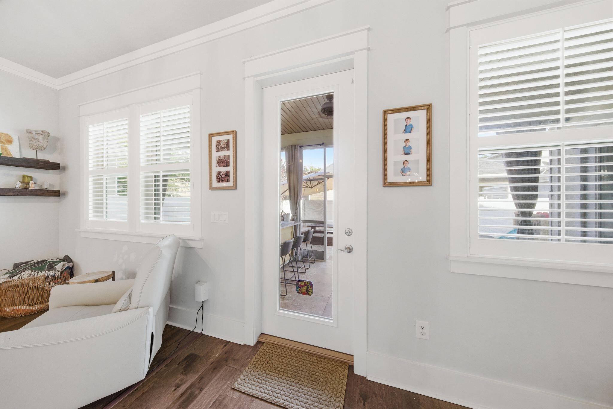 126 Emma Grace Lane Santa Rosa Beach FL 32459
