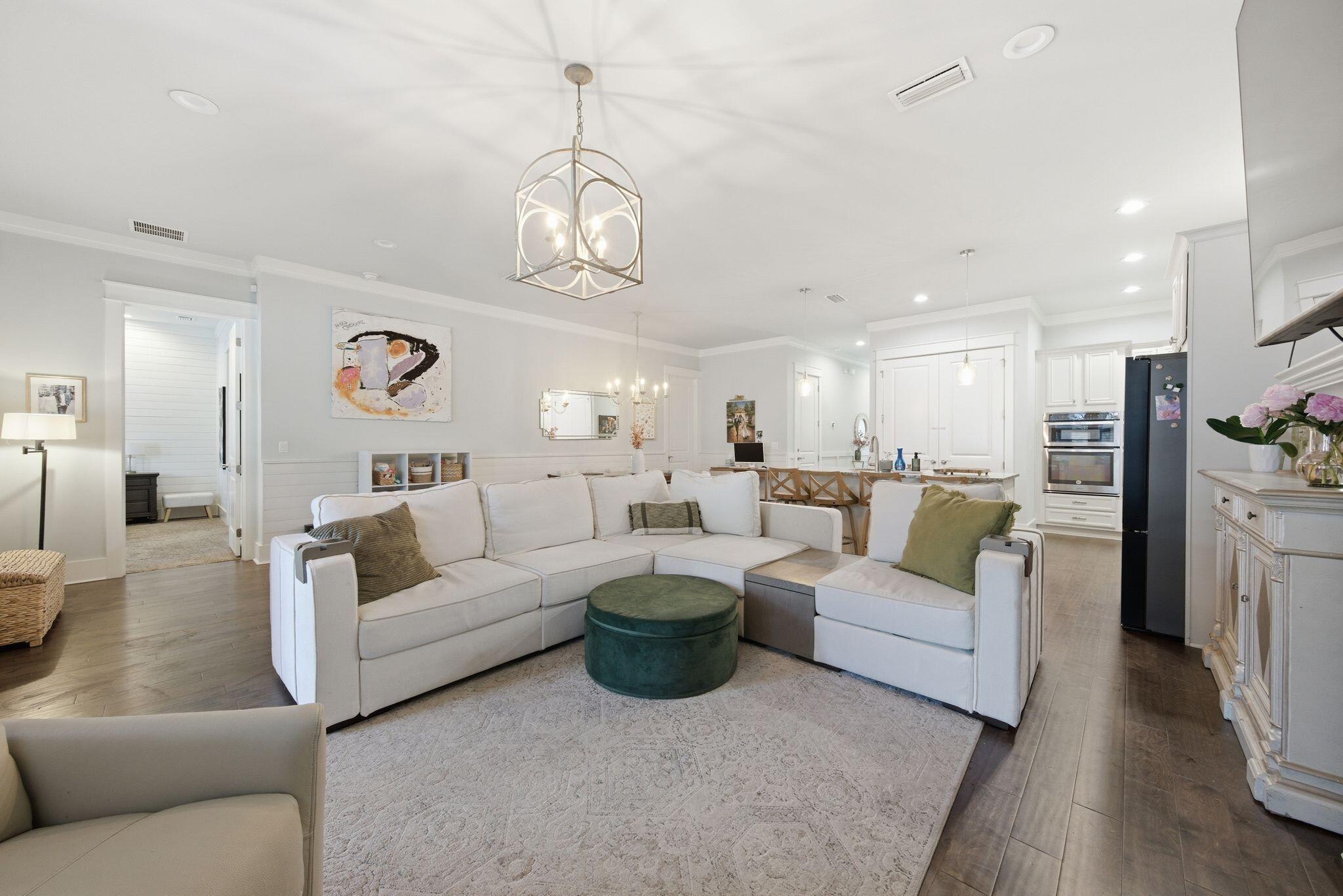 126 Emma Grace Lane Santa Rosa Beach FL 32459