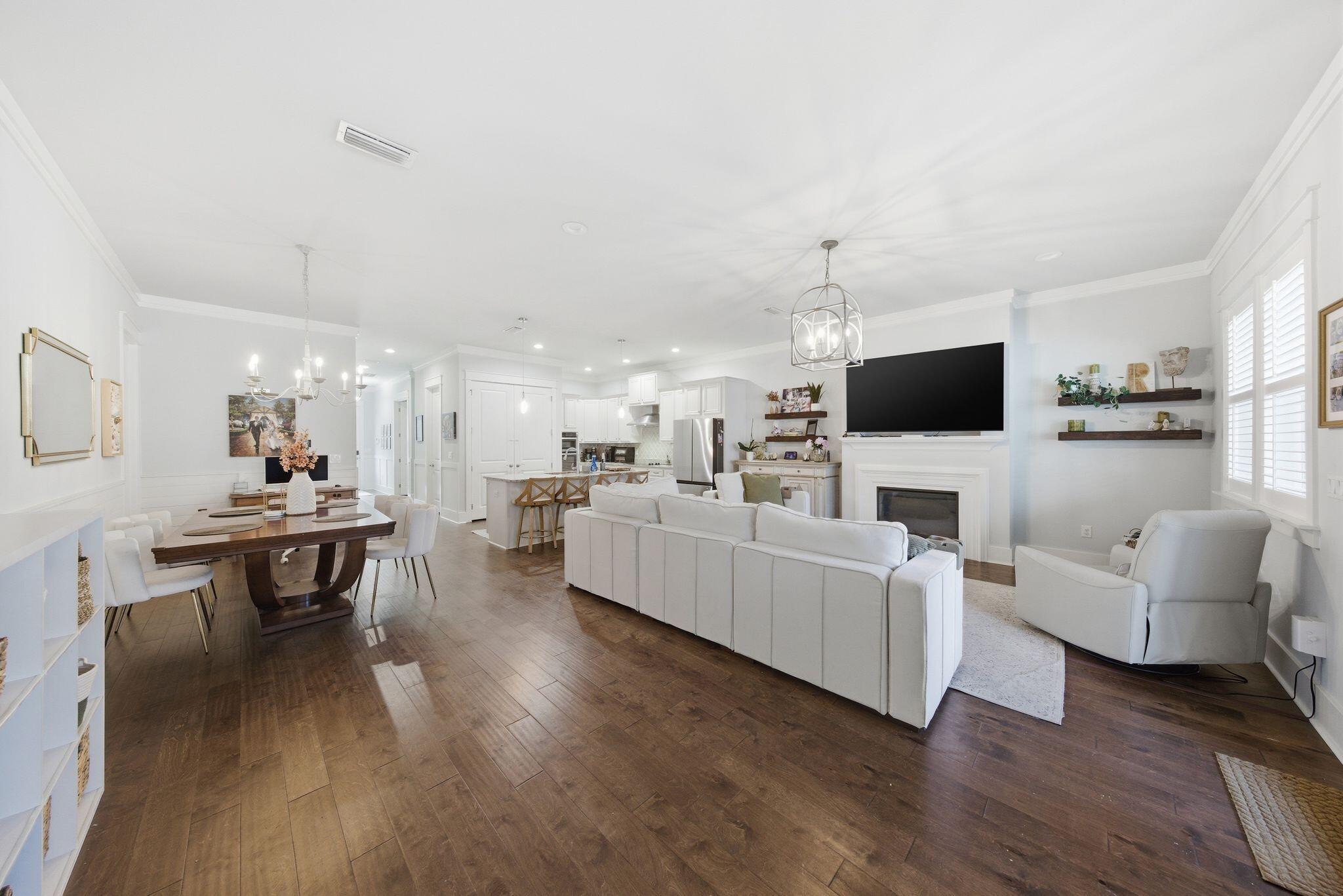 126 Emma Grace Lane Santa Rosa Beach FL 32459