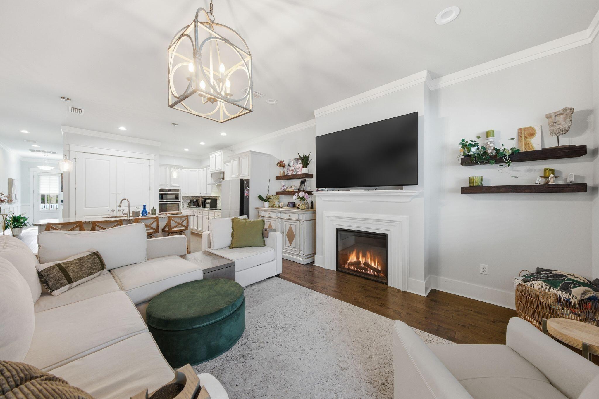 126 Emma Grace Lane Santa Rosa Beach FL 32459