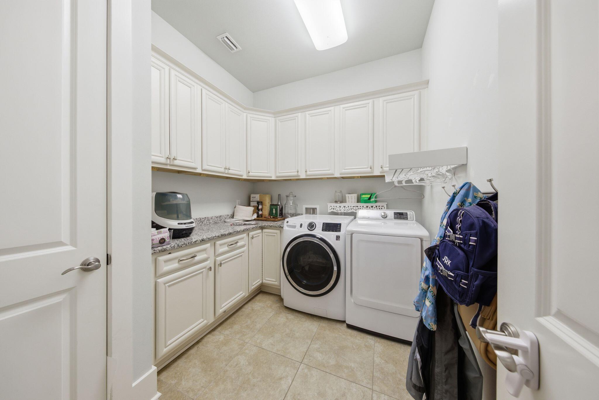 126 Emma Grace Lane Santa Rosa Beach FL 32459