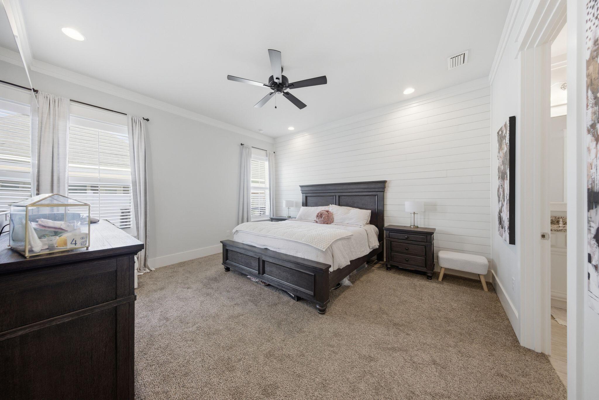 126 Emma Grace Lane Santa Rosa Beach FL 32459