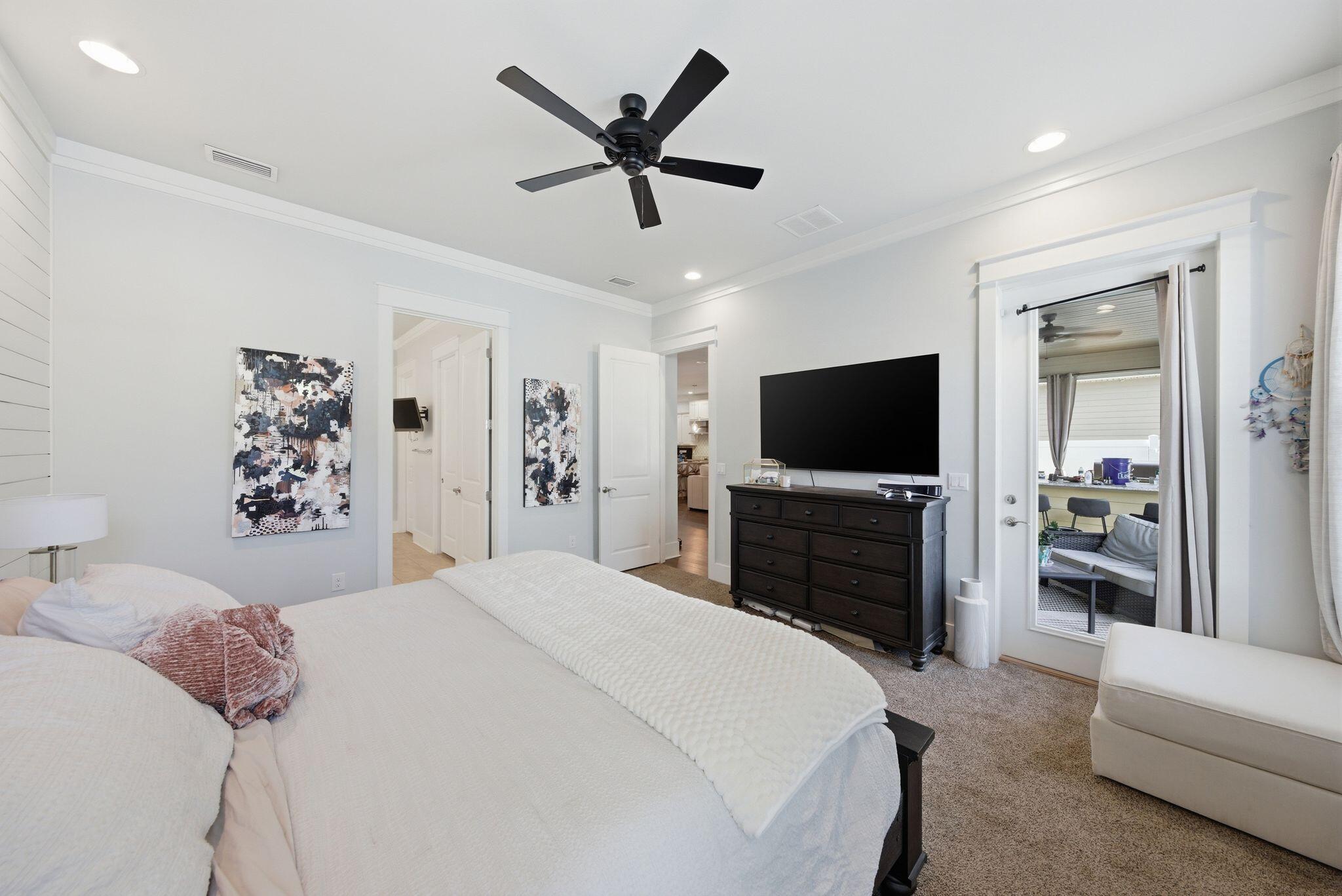 126 Emma Grace Lane Santa Rosa Beach FL 32459