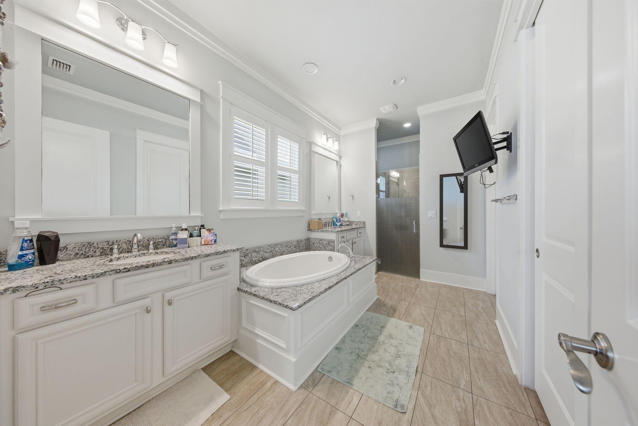 126 Emma Grace Lane Santa Rosa Beach FL 32459