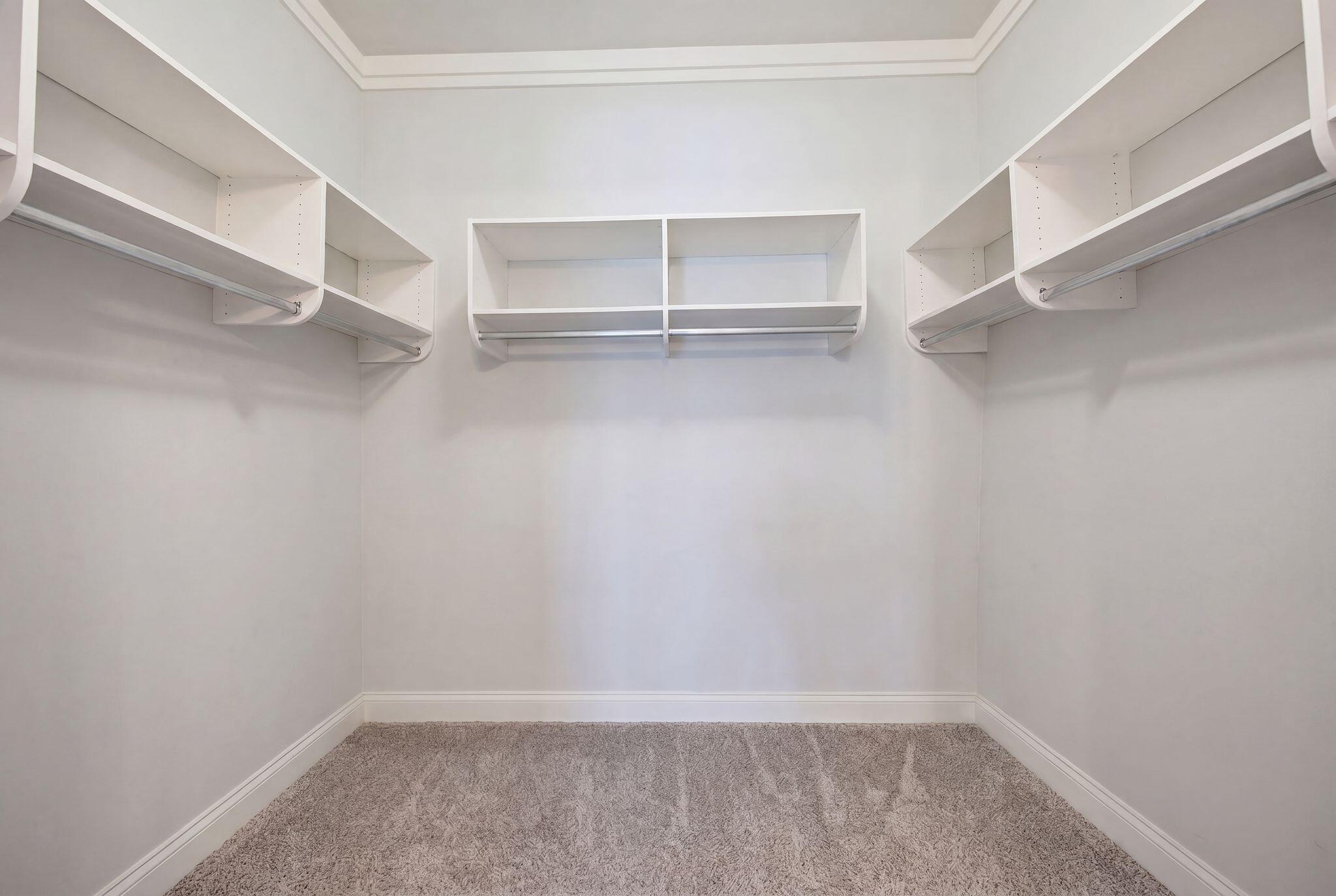 126 Emma Grace Lane Santa Rosa Beach FL 32459