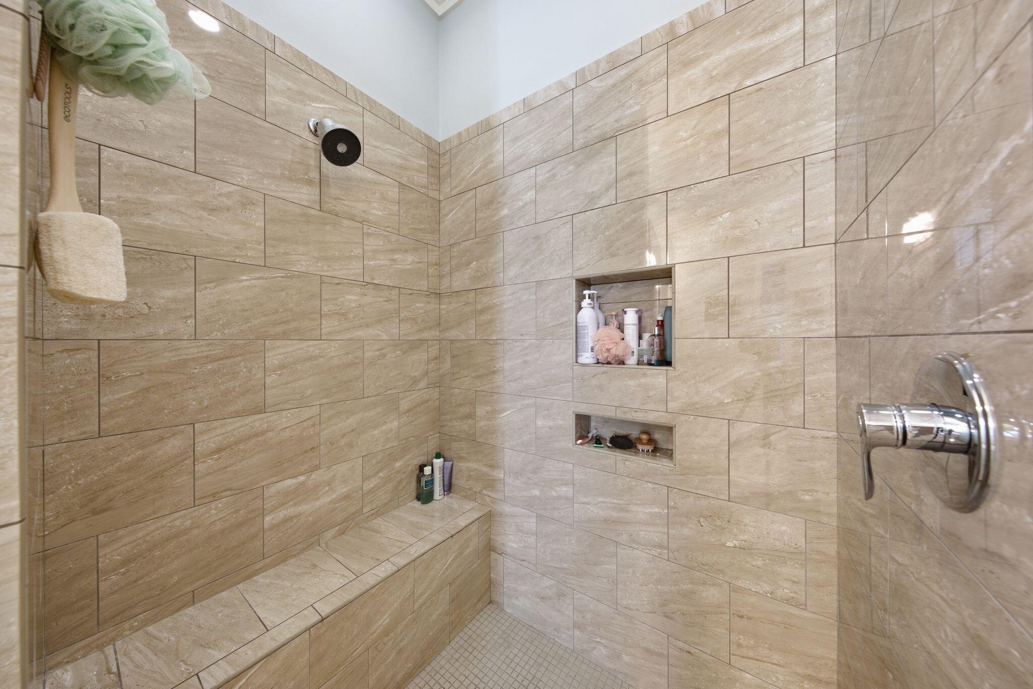126 Emma Grace Lane Santa Rosa Beach FL 32459