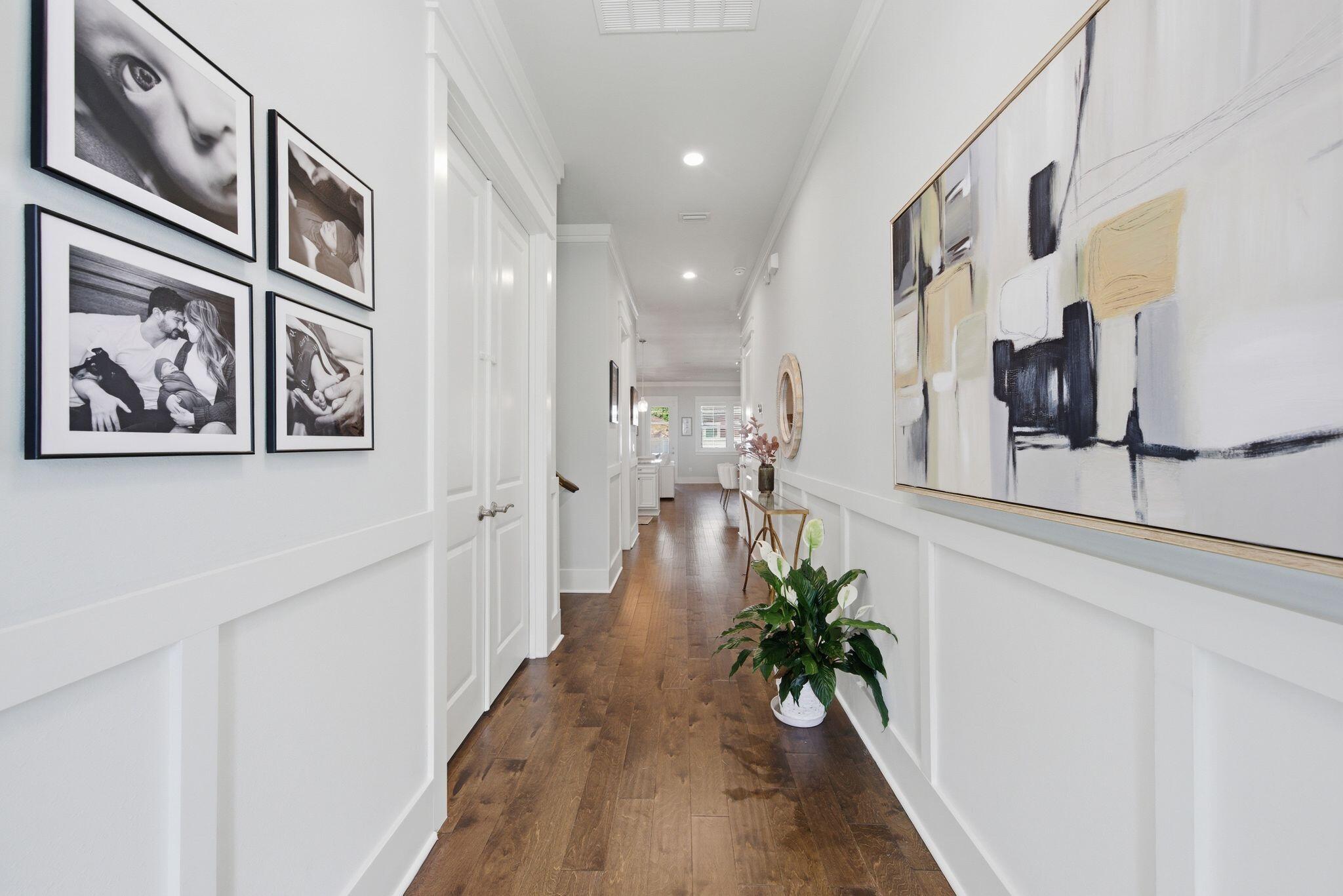 126 Emma Grace Lane Santa Rosa Beach FL 32459