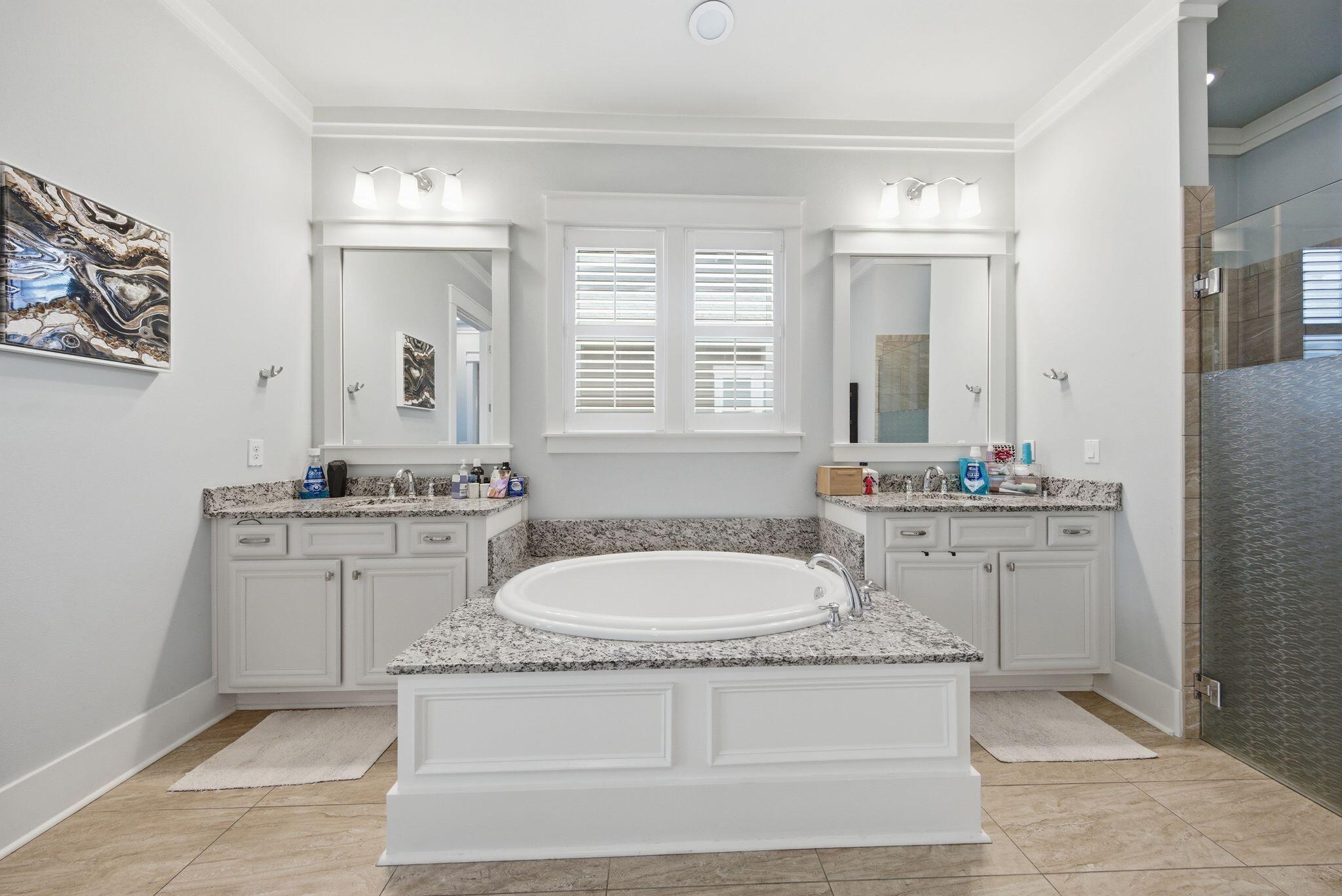 126 Emma Grace Lane Santa Rosa Beach FL 32459