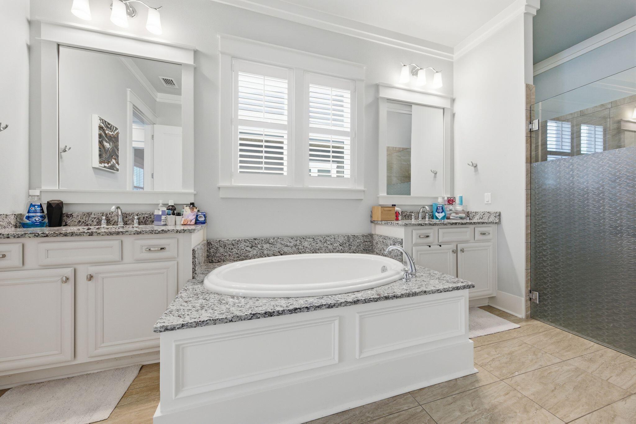 126 Emma Grace Lane Santa Rosa Beach FL 32459