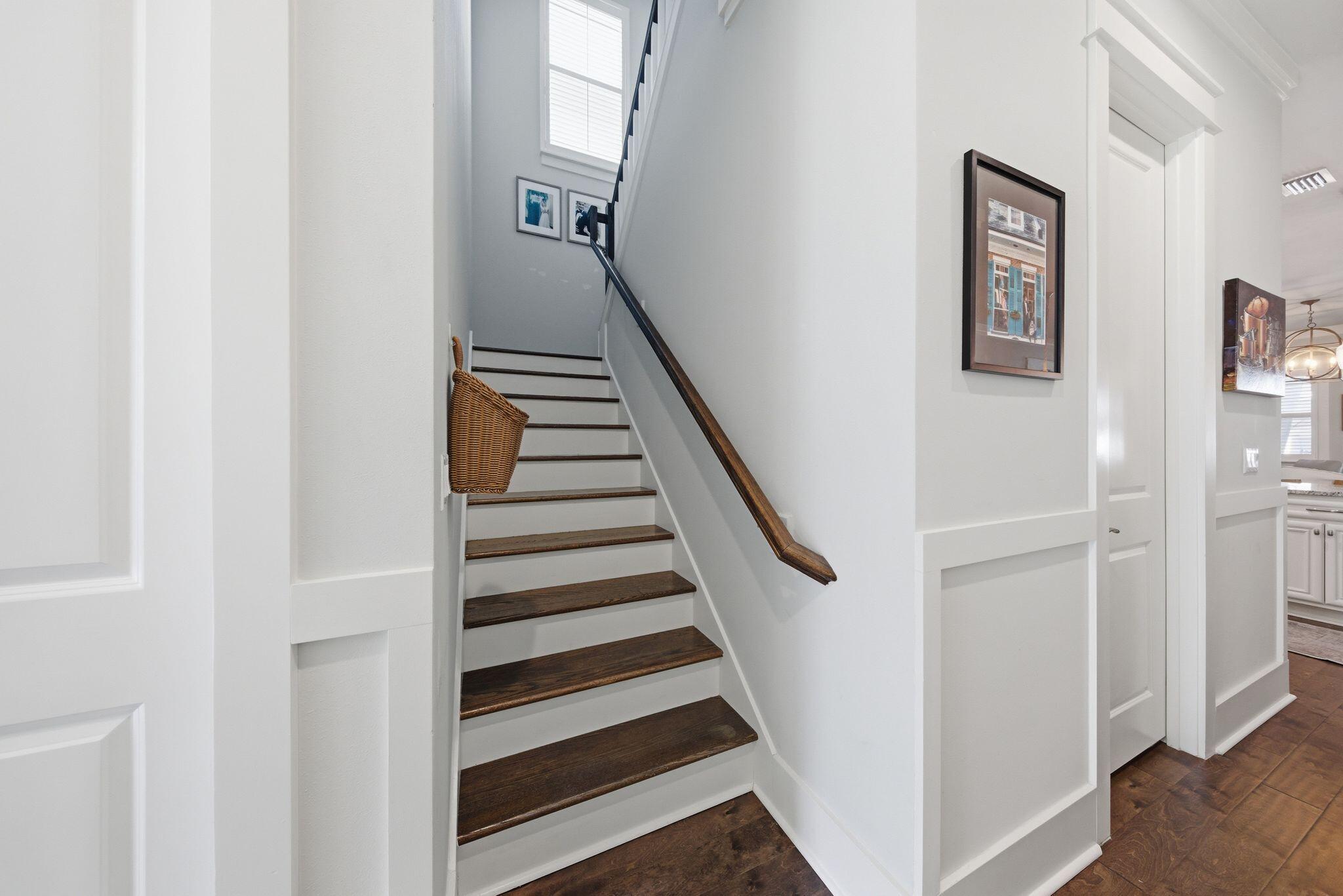 126 Emma Grace Lane Santa Rosa Beach FL 32459