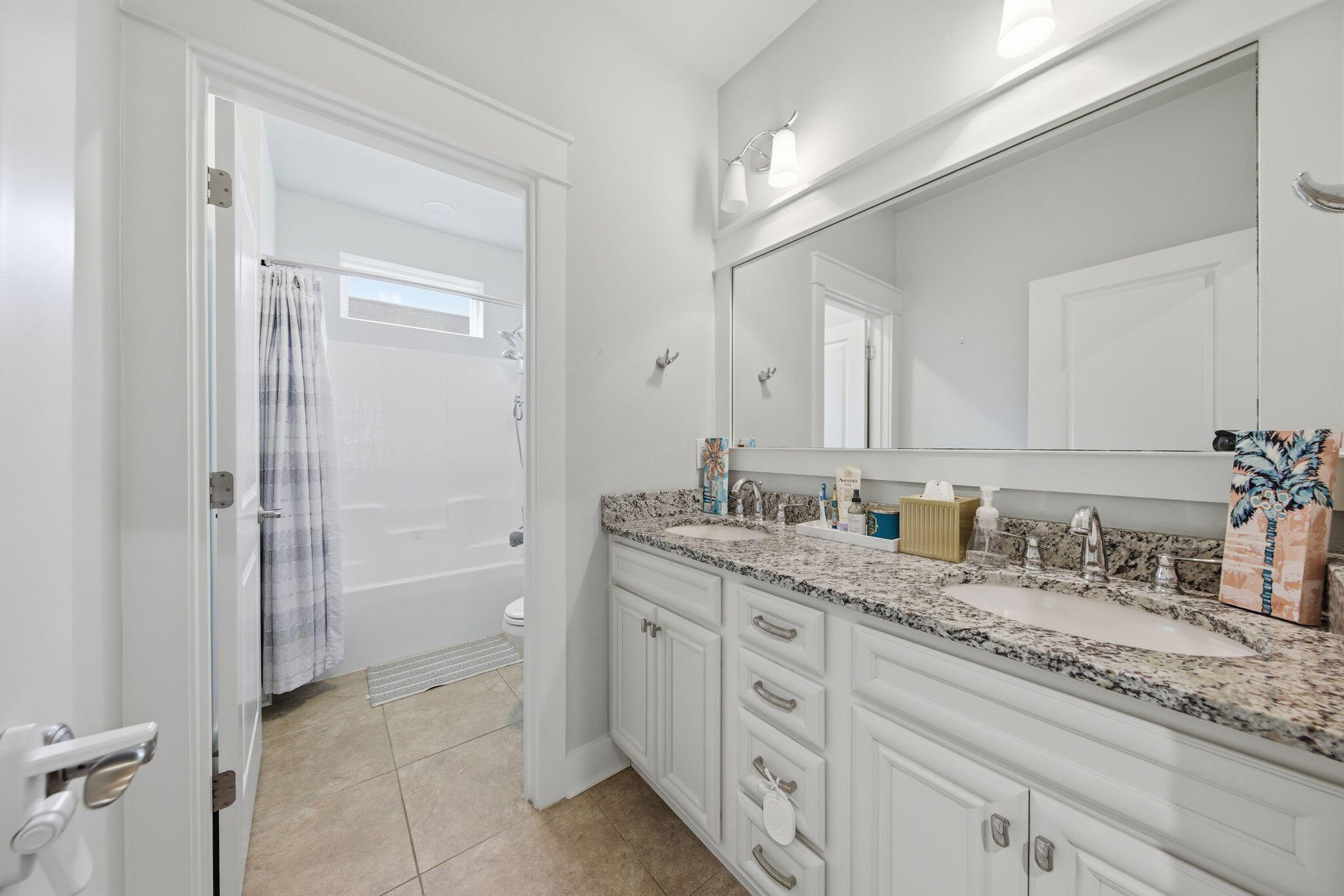 126 Emma Grace Lane Santa Rosa Beach FL 32459