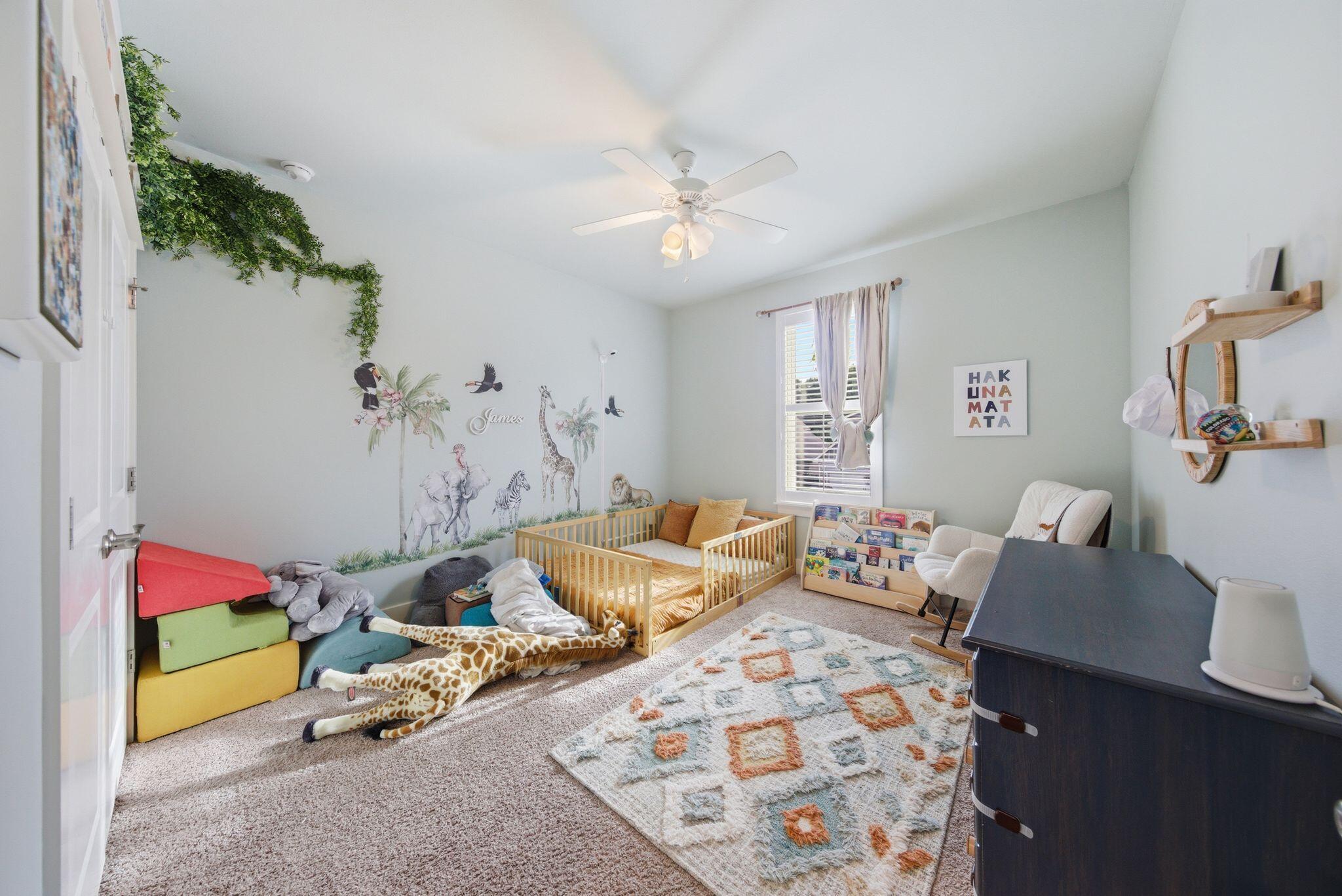 126 Emma Grace Lane Santa Rosa Beach FL 32459