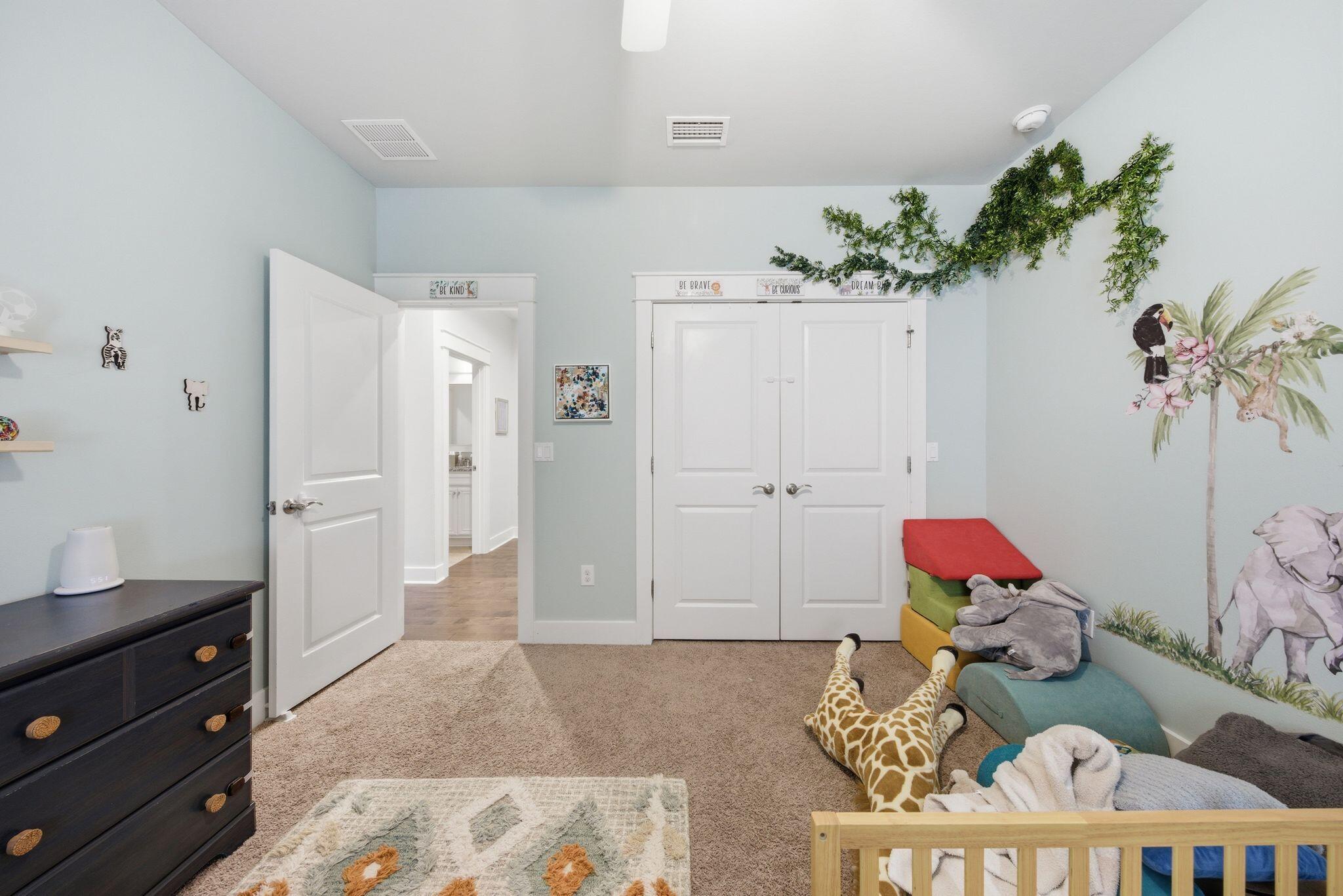 126 Emma Grace Lane Santa Rosa Beach FL 32459