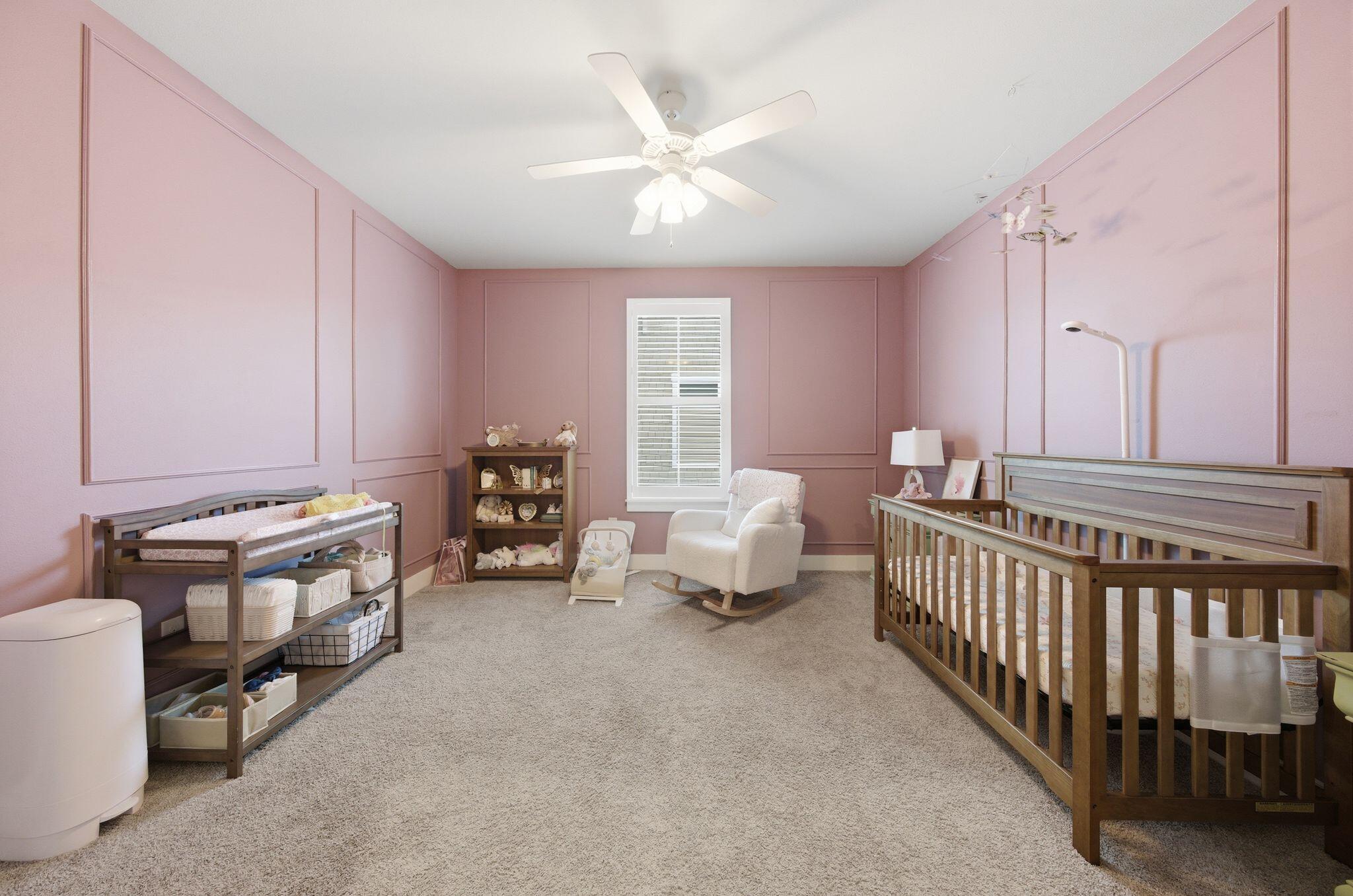 126 Emma Grace Lane Santa Rosa Beach FL 32459