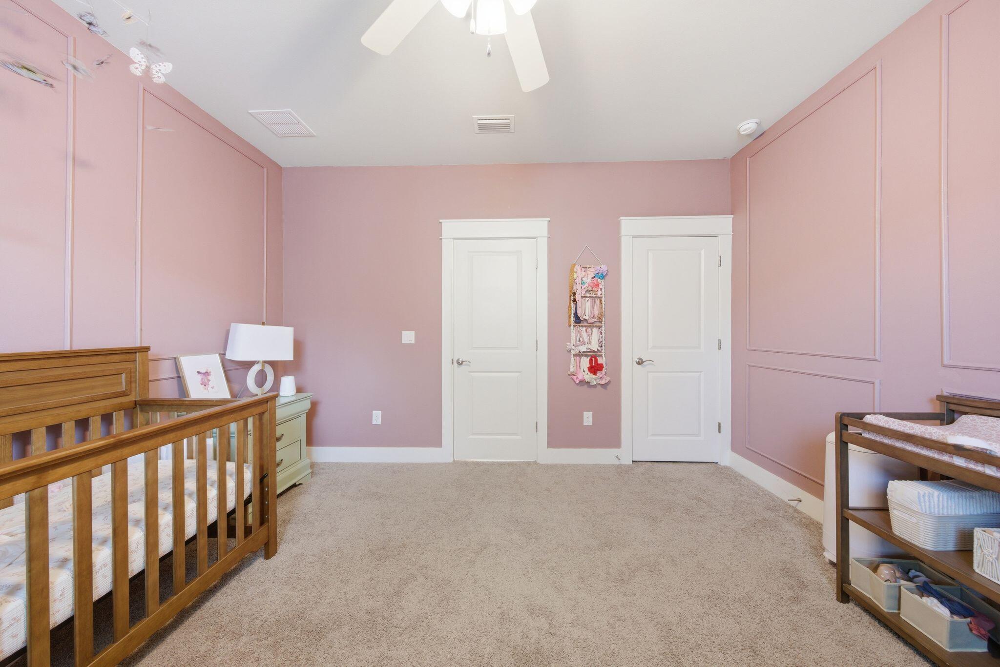 126 Emma Grace Lane Santa Rosa Beach FL 32459