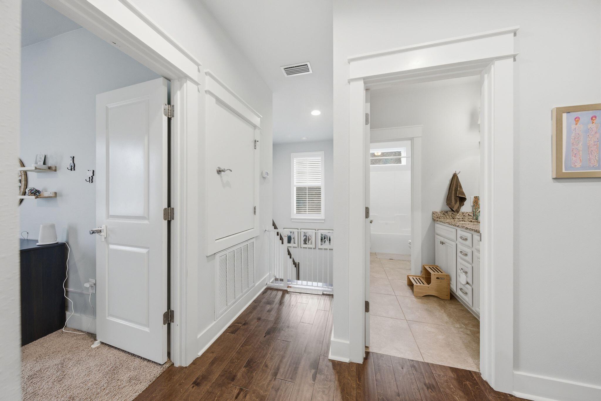 126 Emma Grace Lane Santa Rosa Beach FL 32459