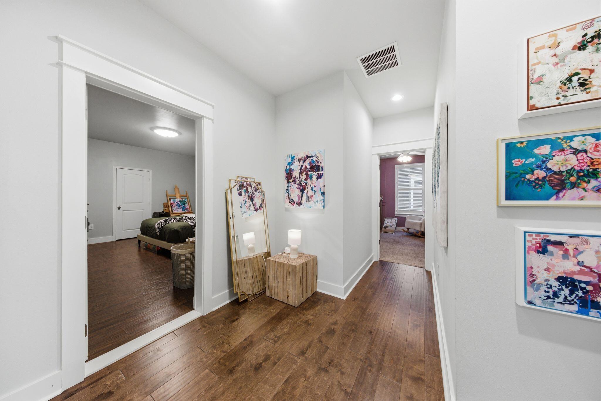 126 Emma Grace Lane Santa Rosa Beach FL 32459