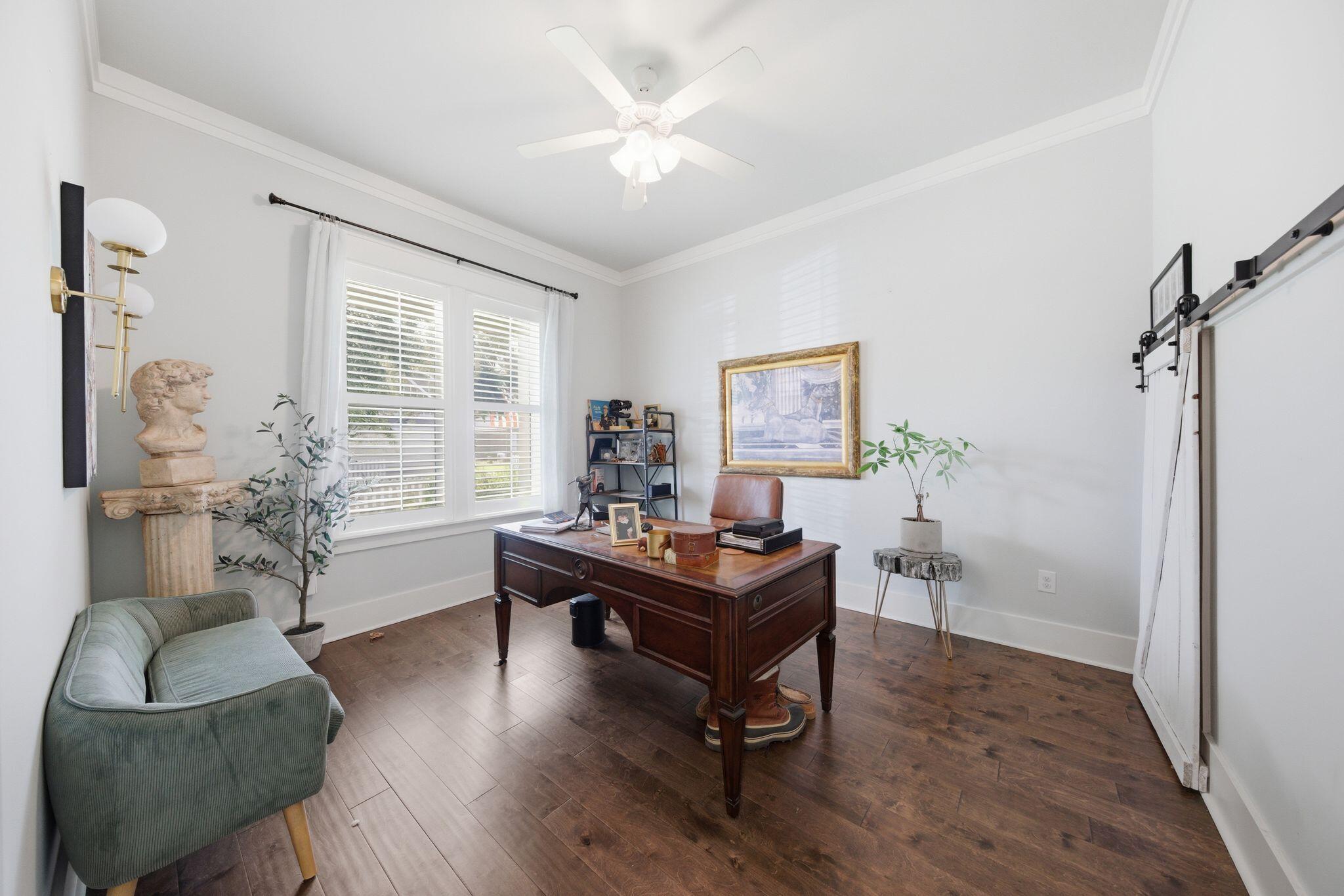 126 Emma Grace Lane Santa Rosa Beach FL 32459