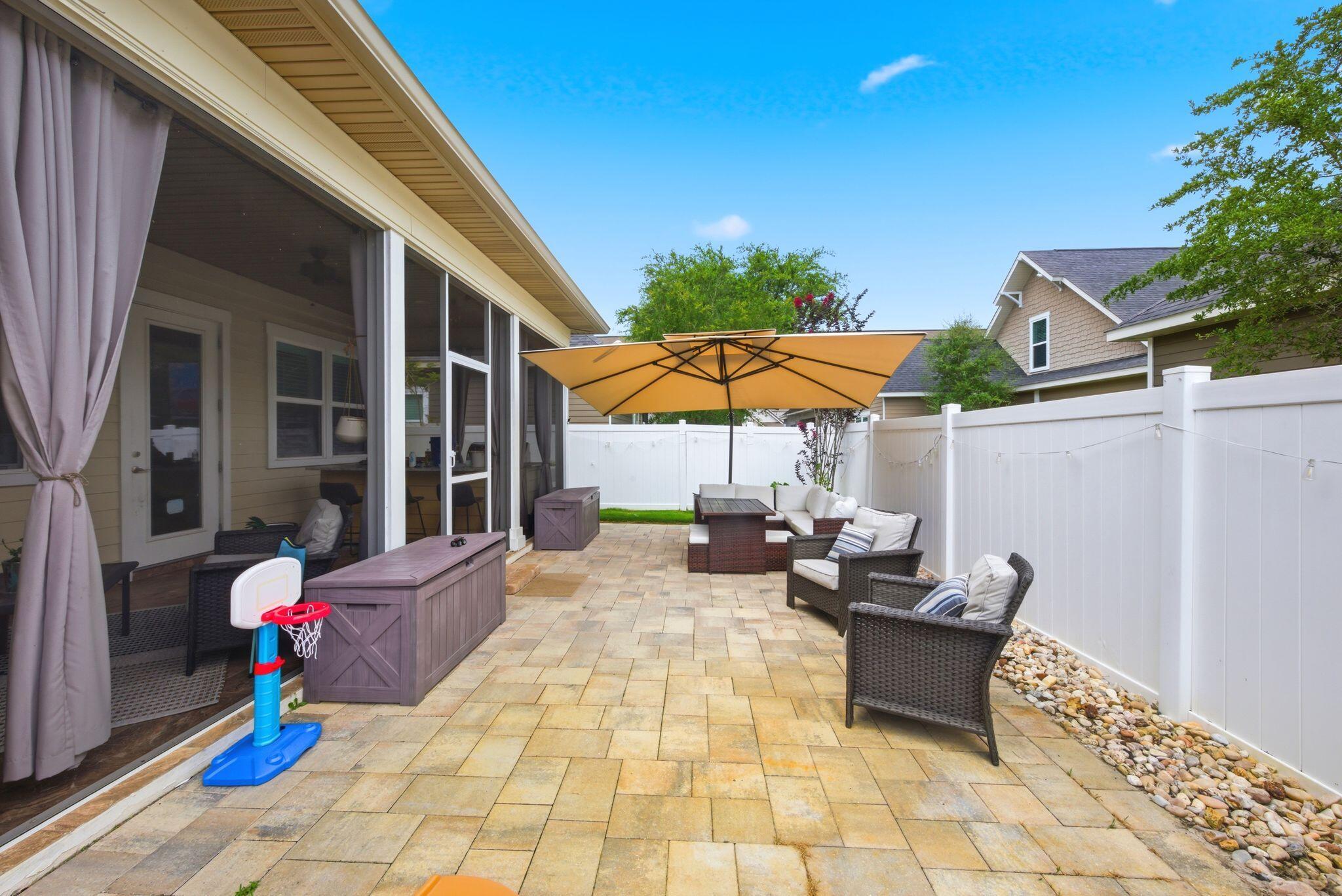126 Emma Grace Lane Santa Rosa Beach FL 32459
