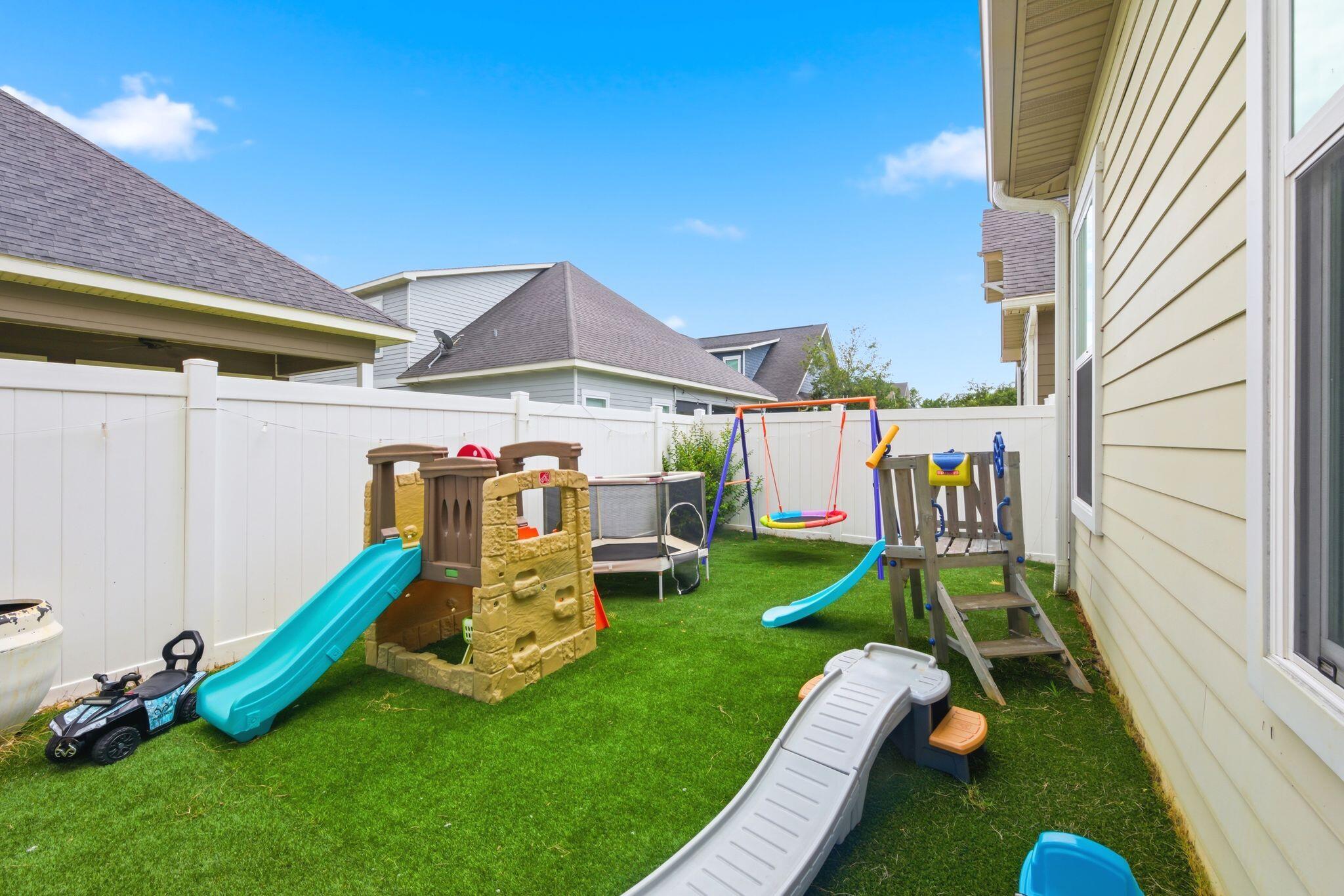 126 Emma Grace Lane Santa Rosa Beach FL 32459