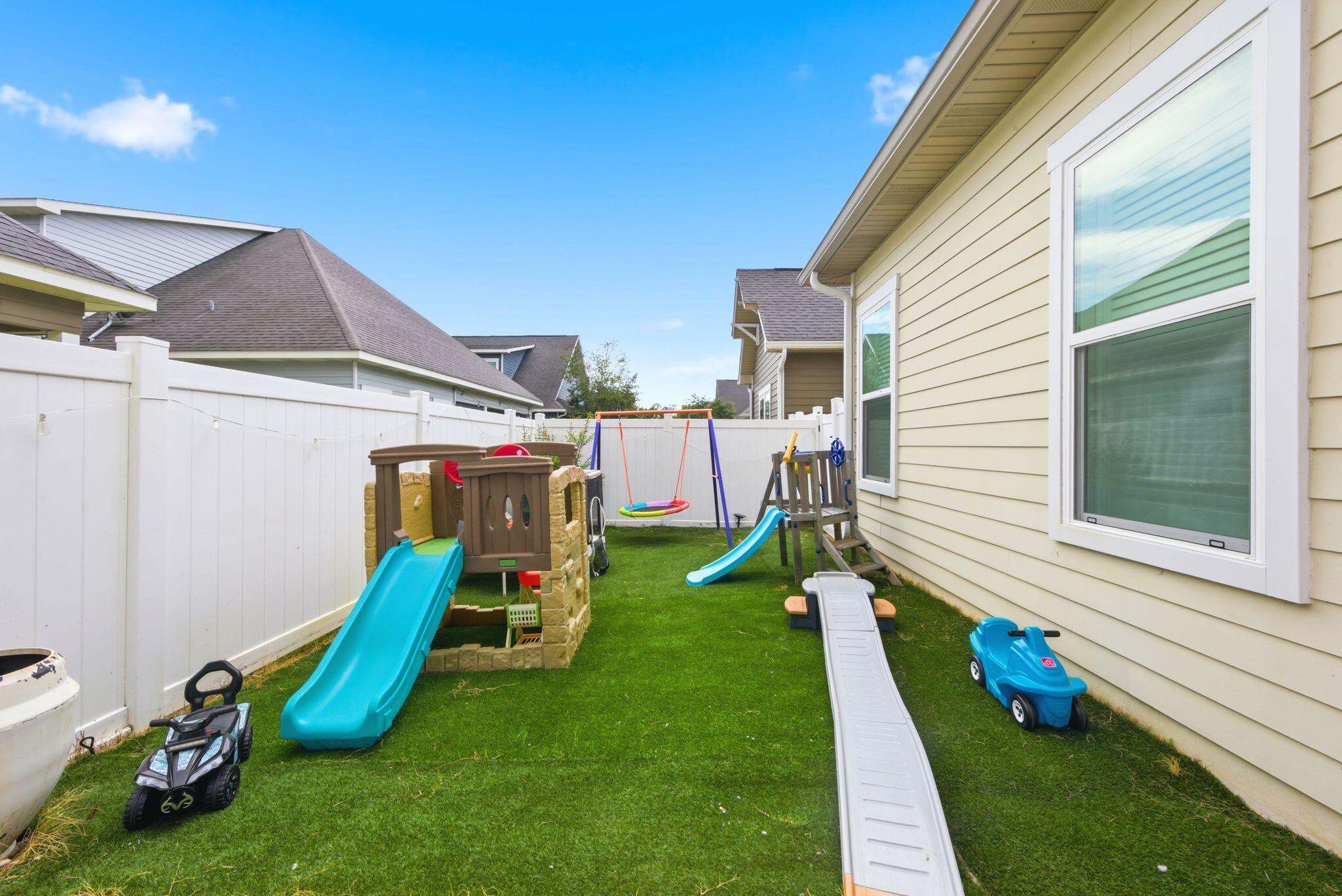 126 Emma Grace Lane Santa Rosa Beach FL 32459